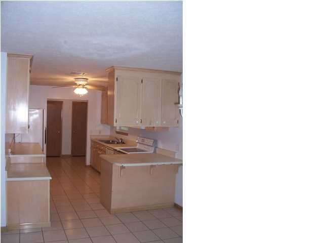 No Named Subdivision - Residential Lease