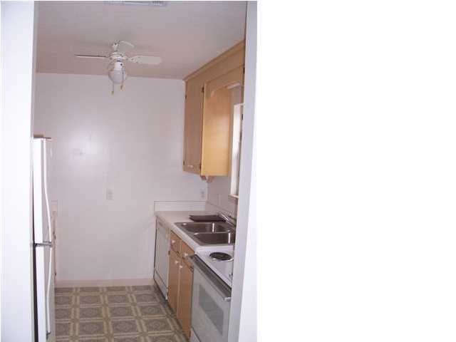 No Named Subdivision - Residential Lease