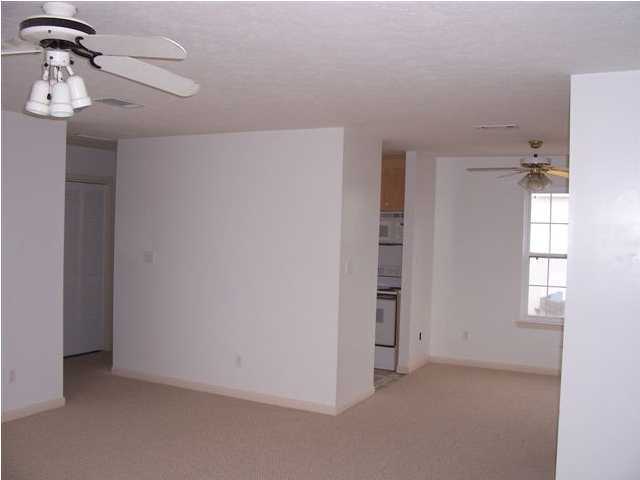 No Named Subdivision - Residential Lease