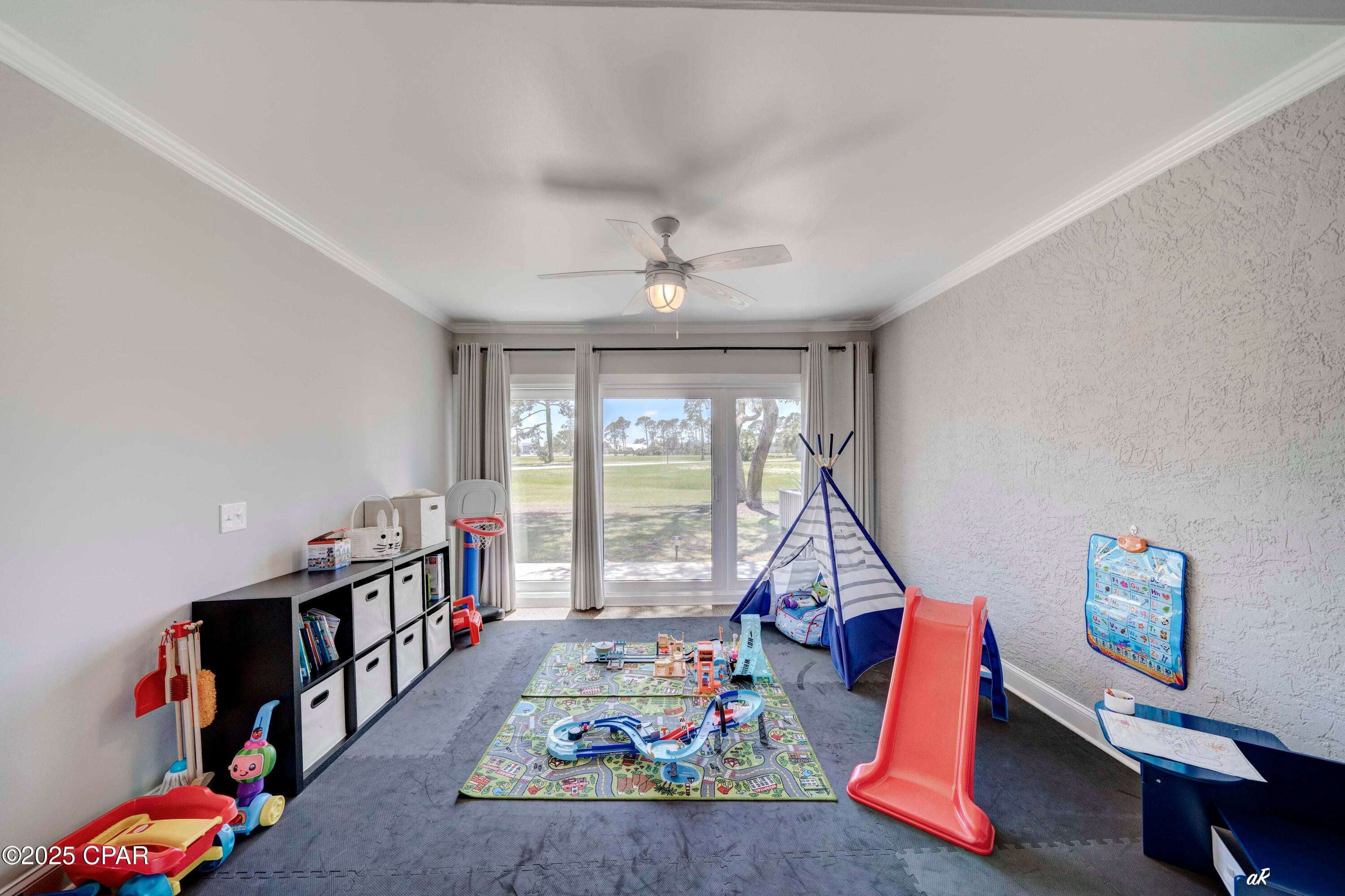 Bay Point Golf Villas I - Residential