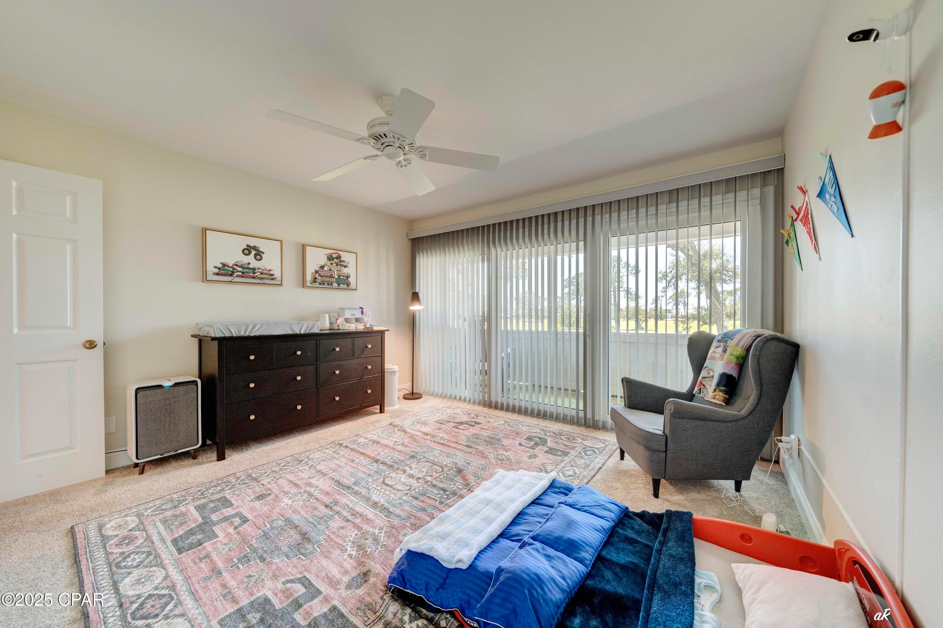 Bay Point Golf Villas I - Residential