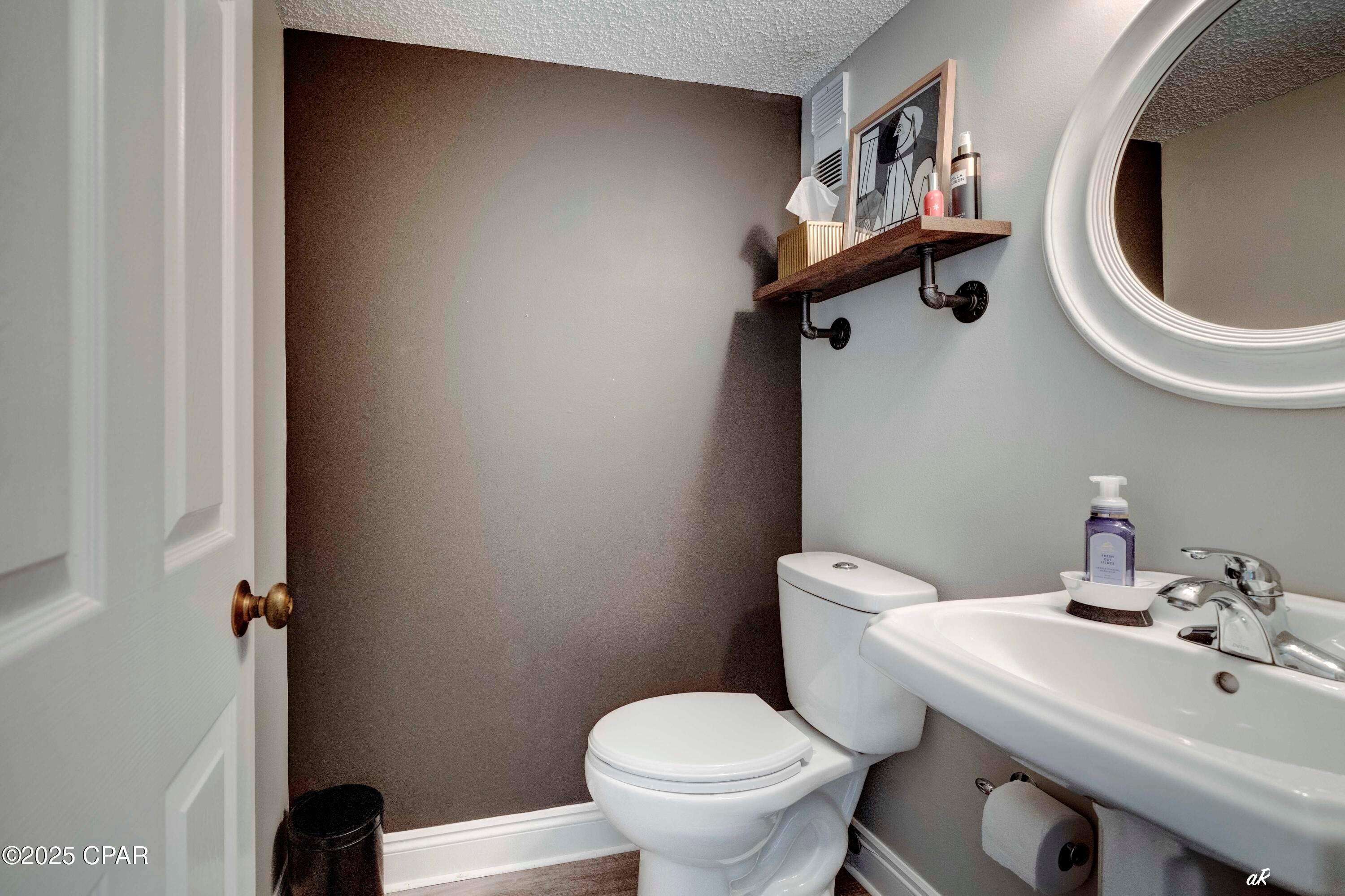 Bay Point Golf Villas I - Residential