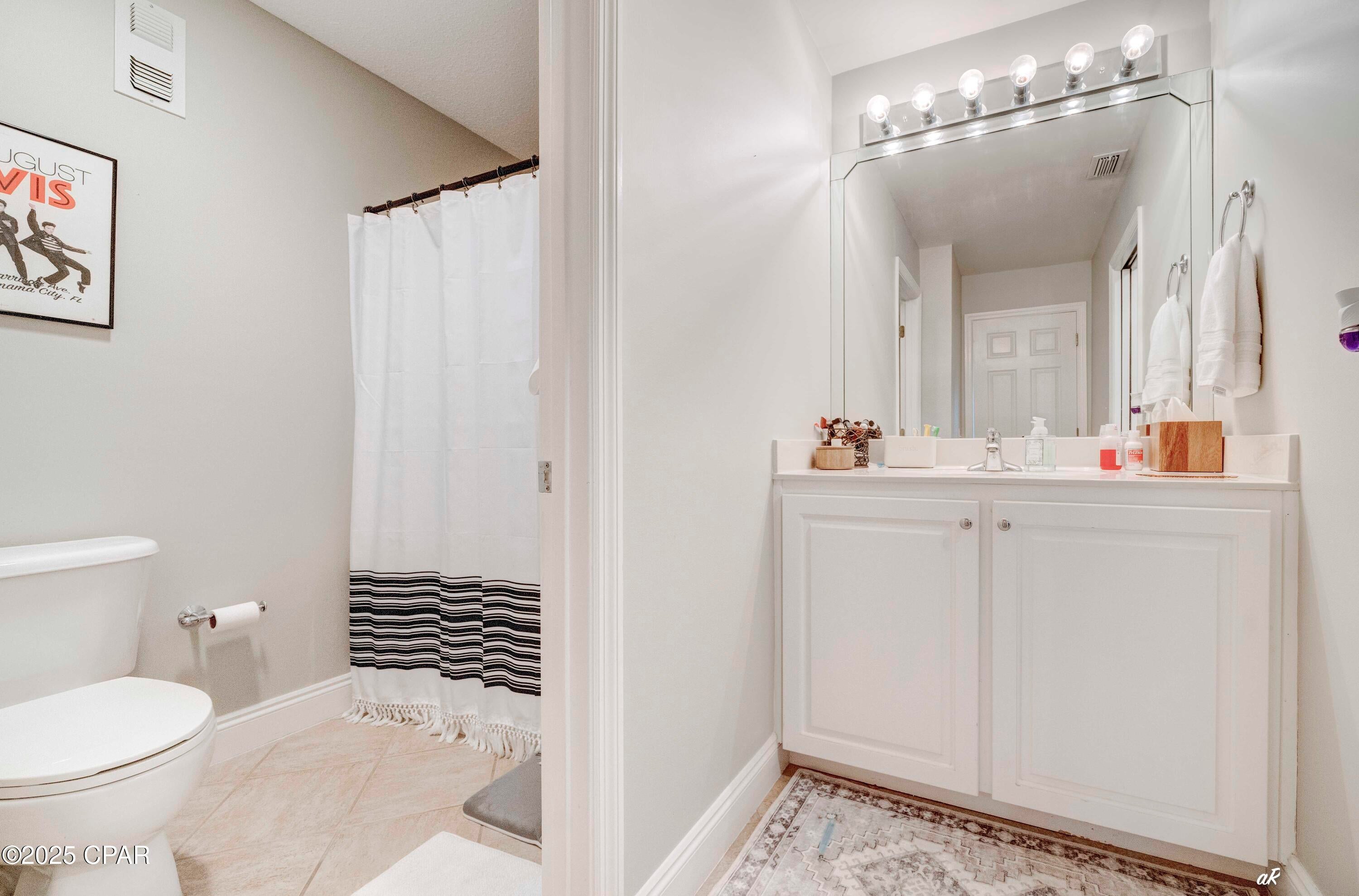 Bay Point Golf Villas I - Residential