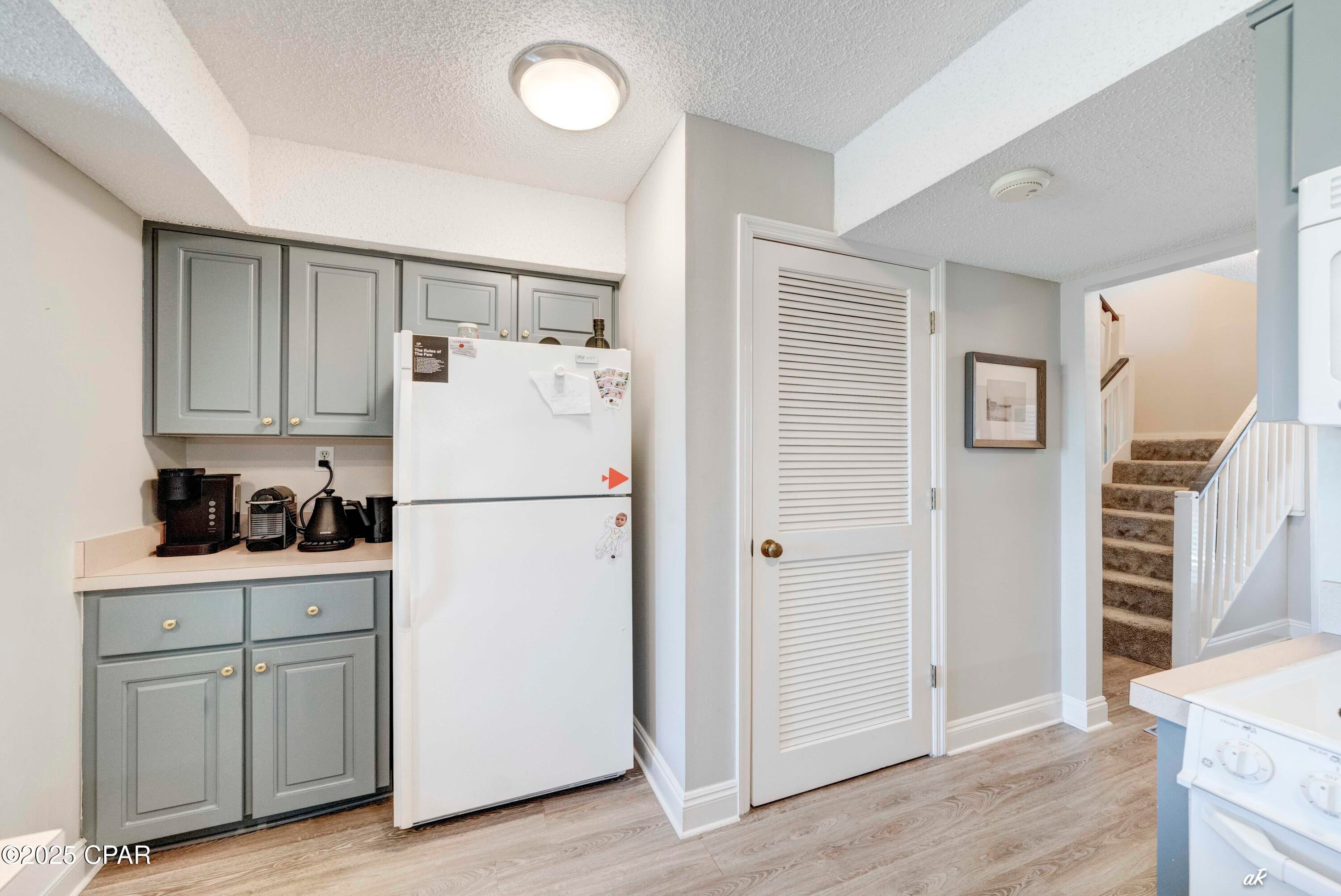 Bay Point Golf Villas I - Residential