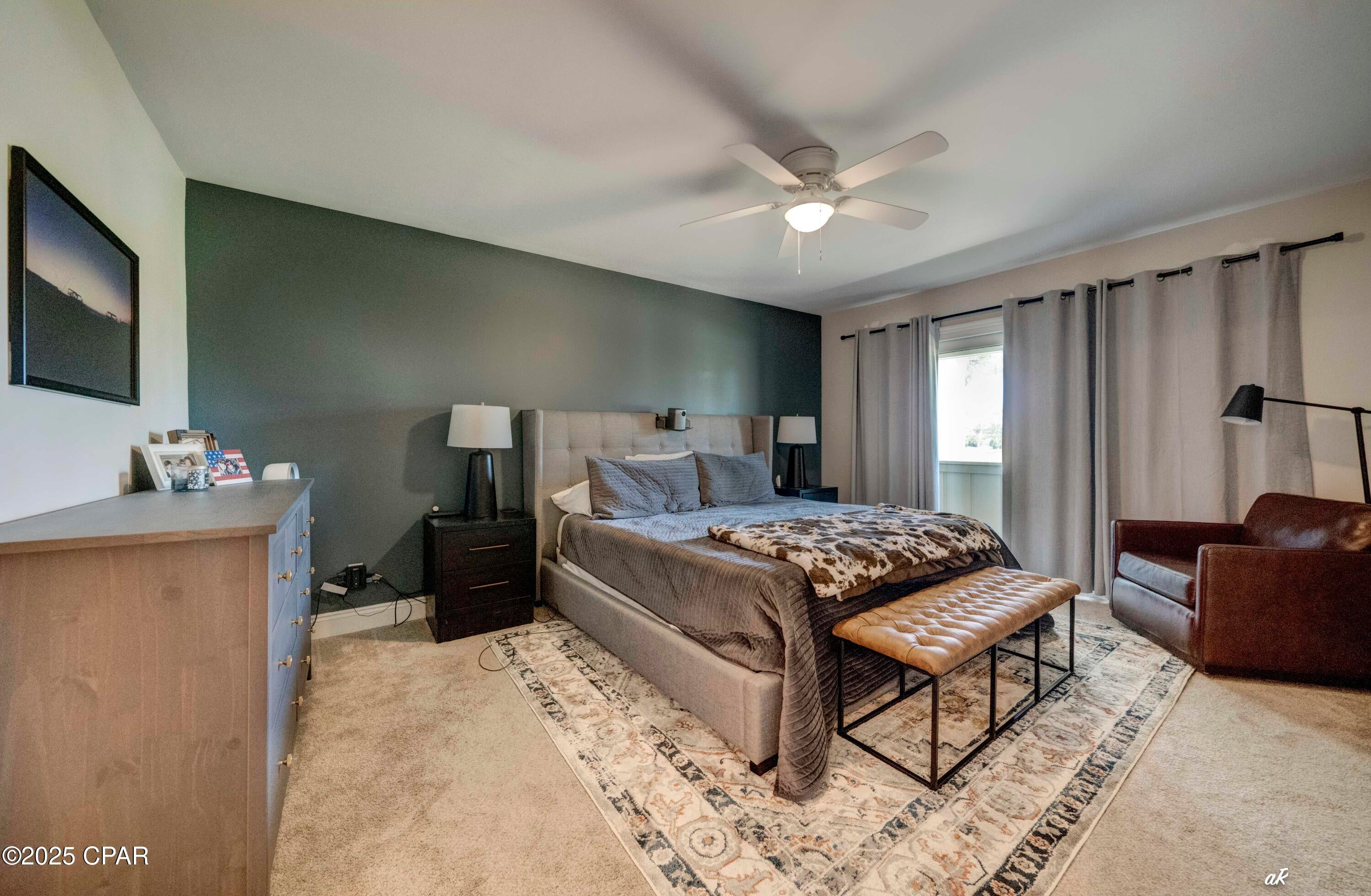 Bay Point Golf Villas I - Residential