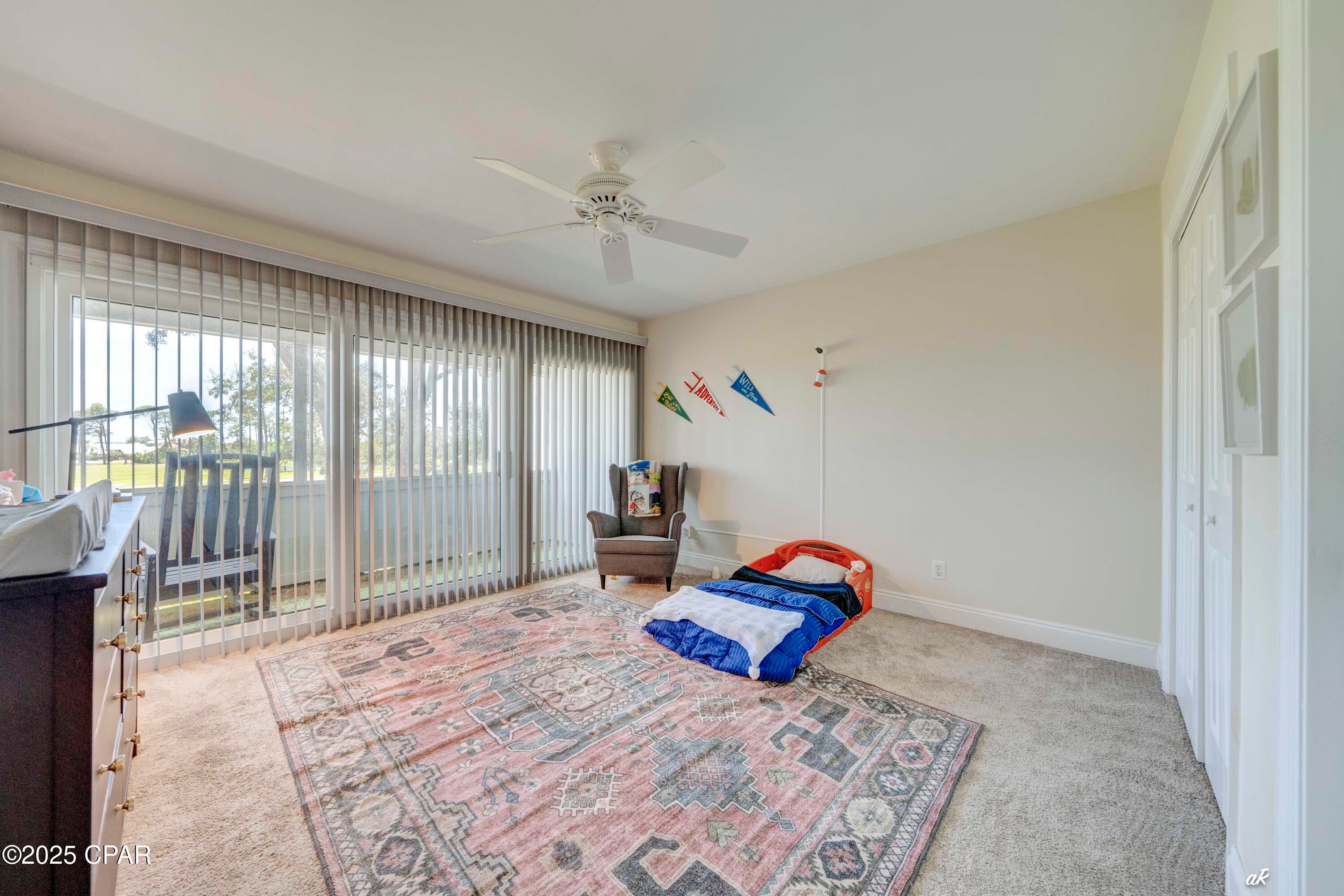 Bay Point Golf Villas I - Residential