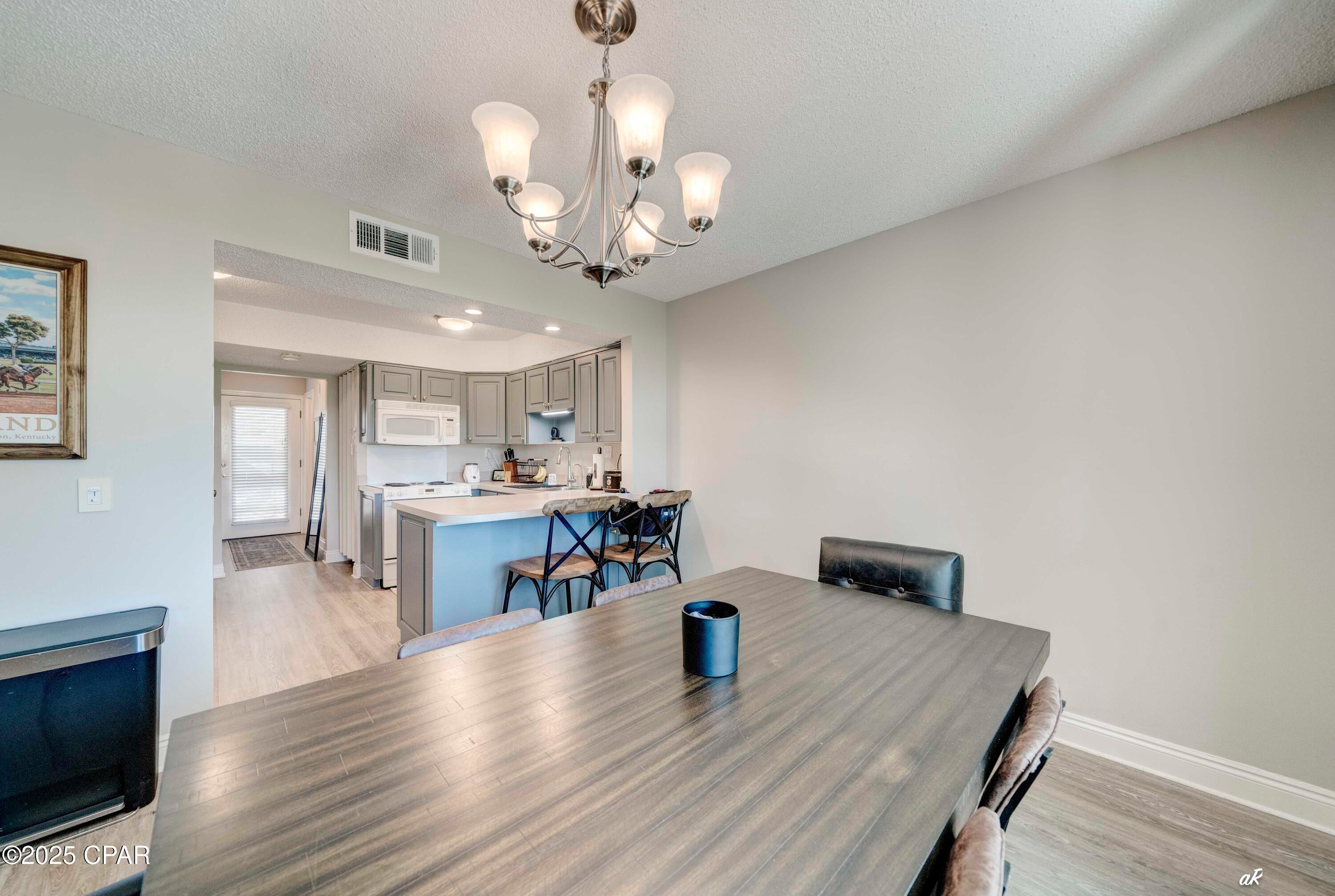 Bay Point Golf Villas I - Residential