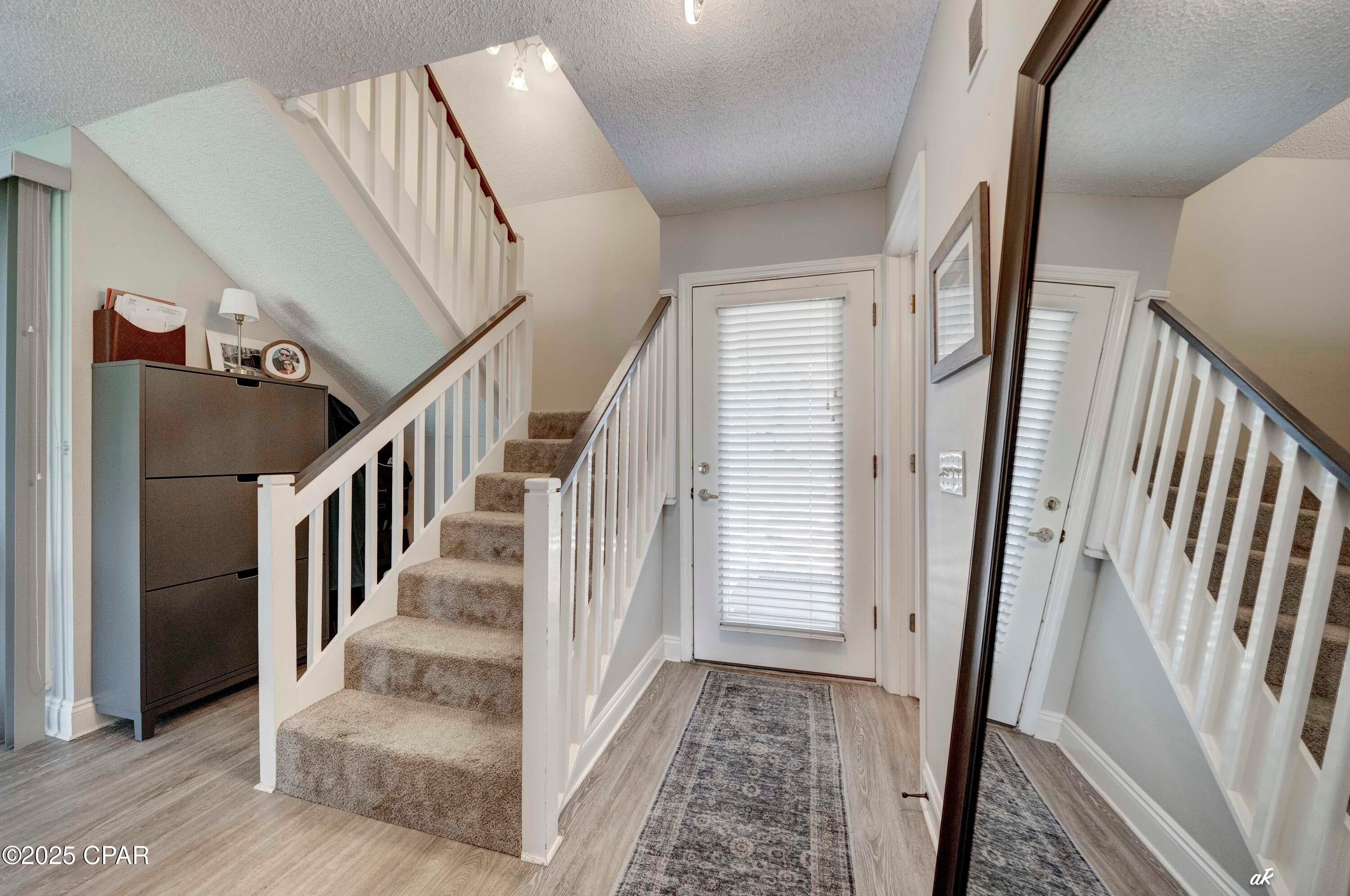 Bay Point Golf Villas I - Residential