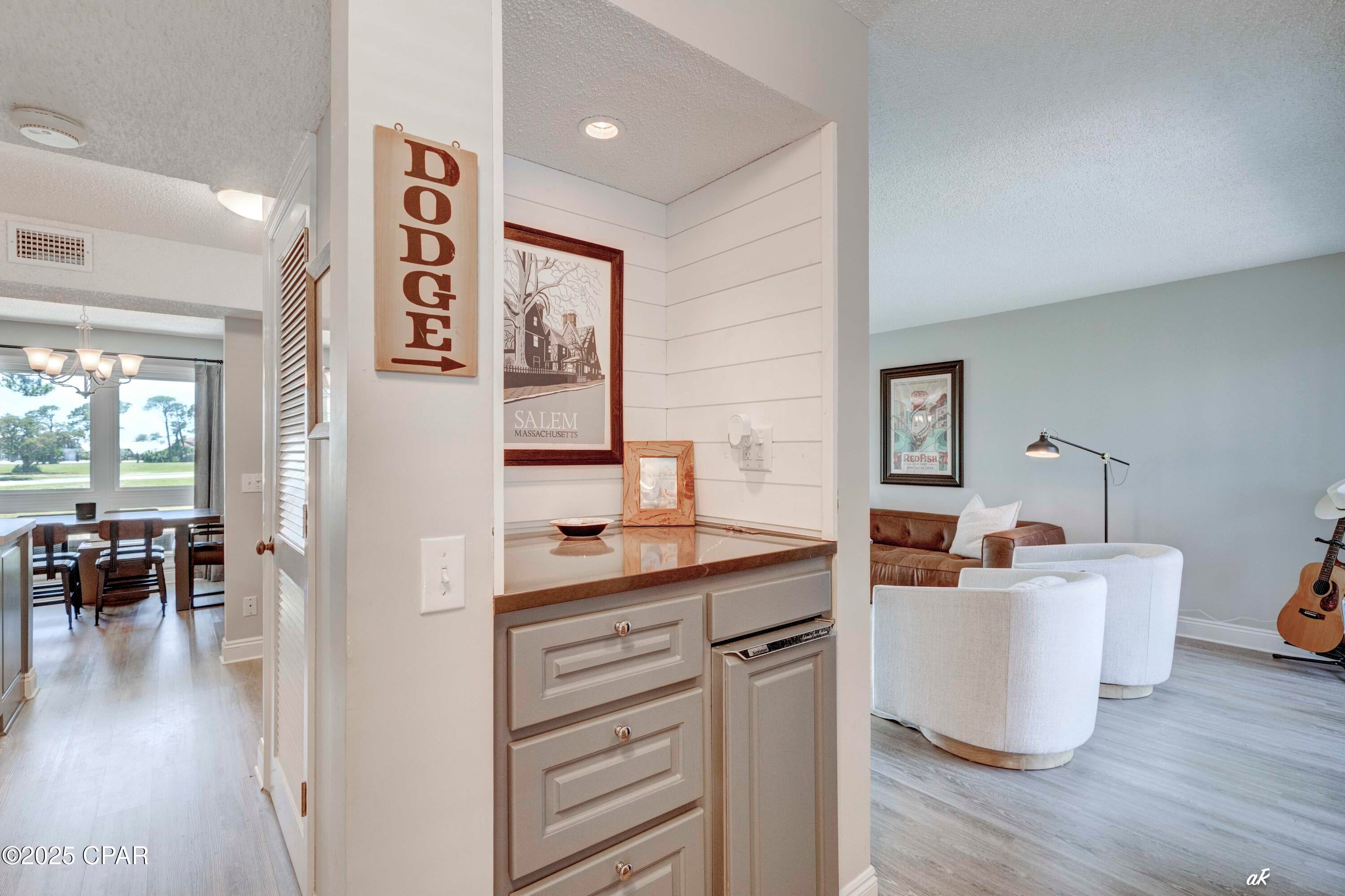 Bay Point Golf Villas I - Residential