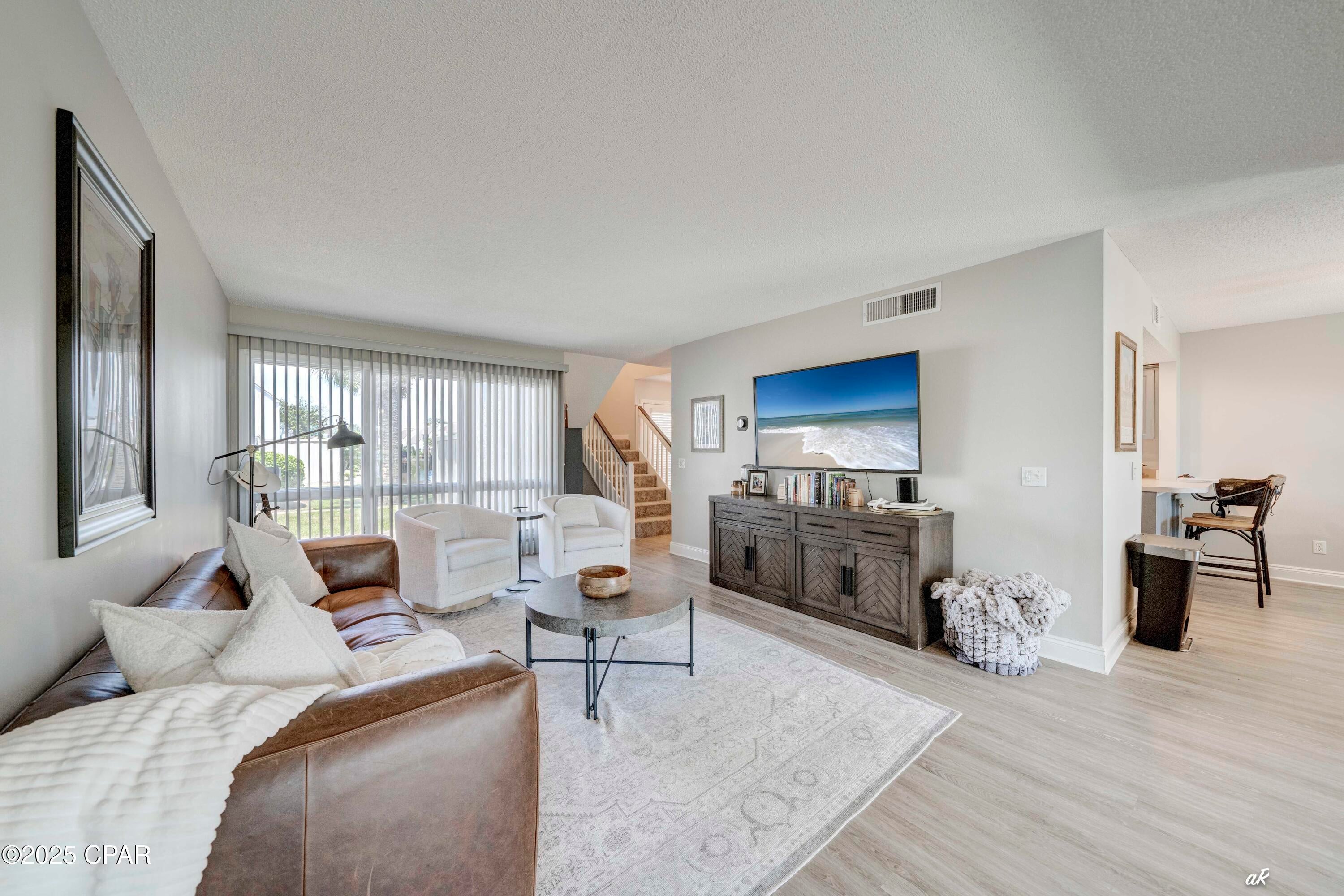 Bay Point Golf Villas I - Residential