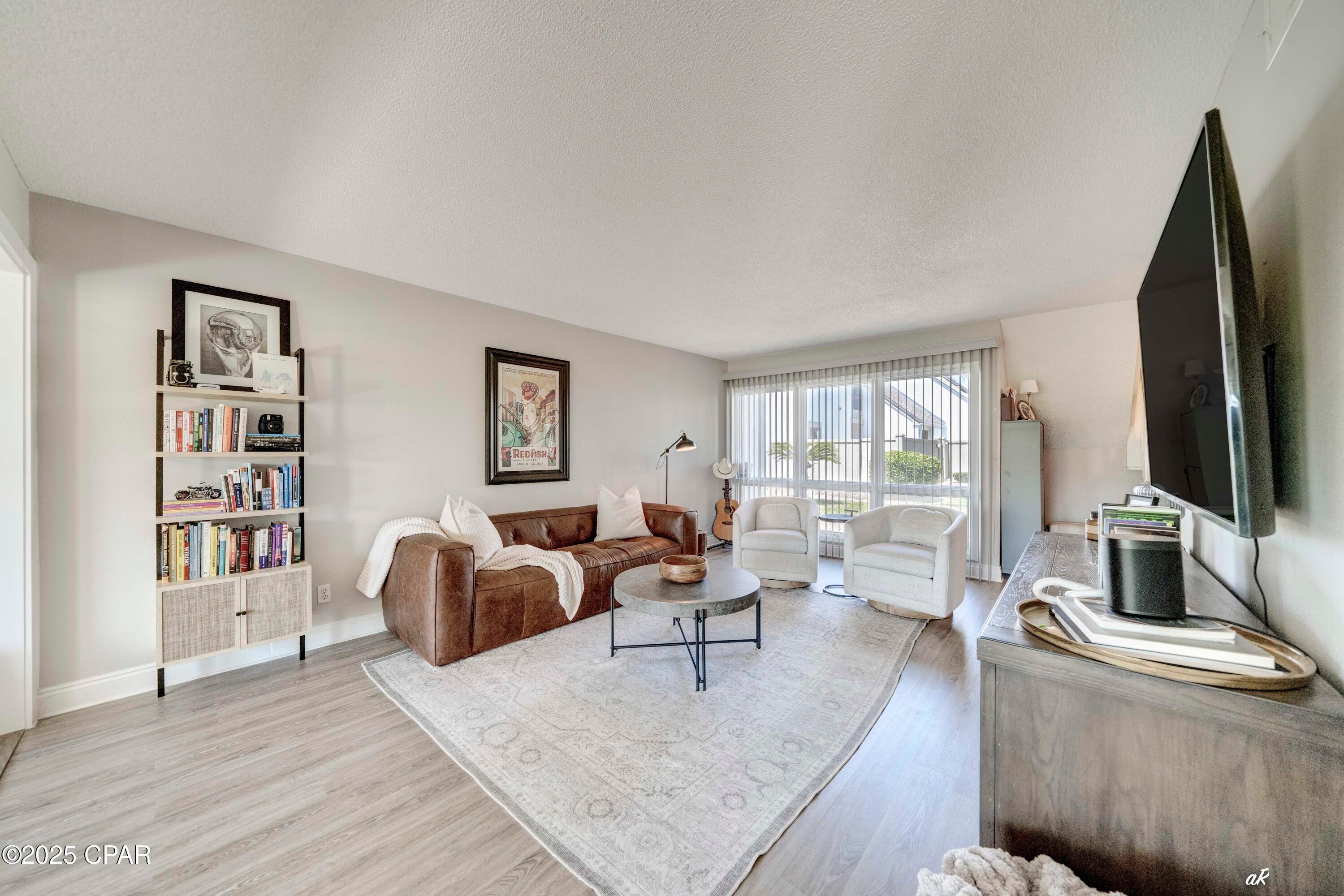 Bay Point Golf Villas I - Residential