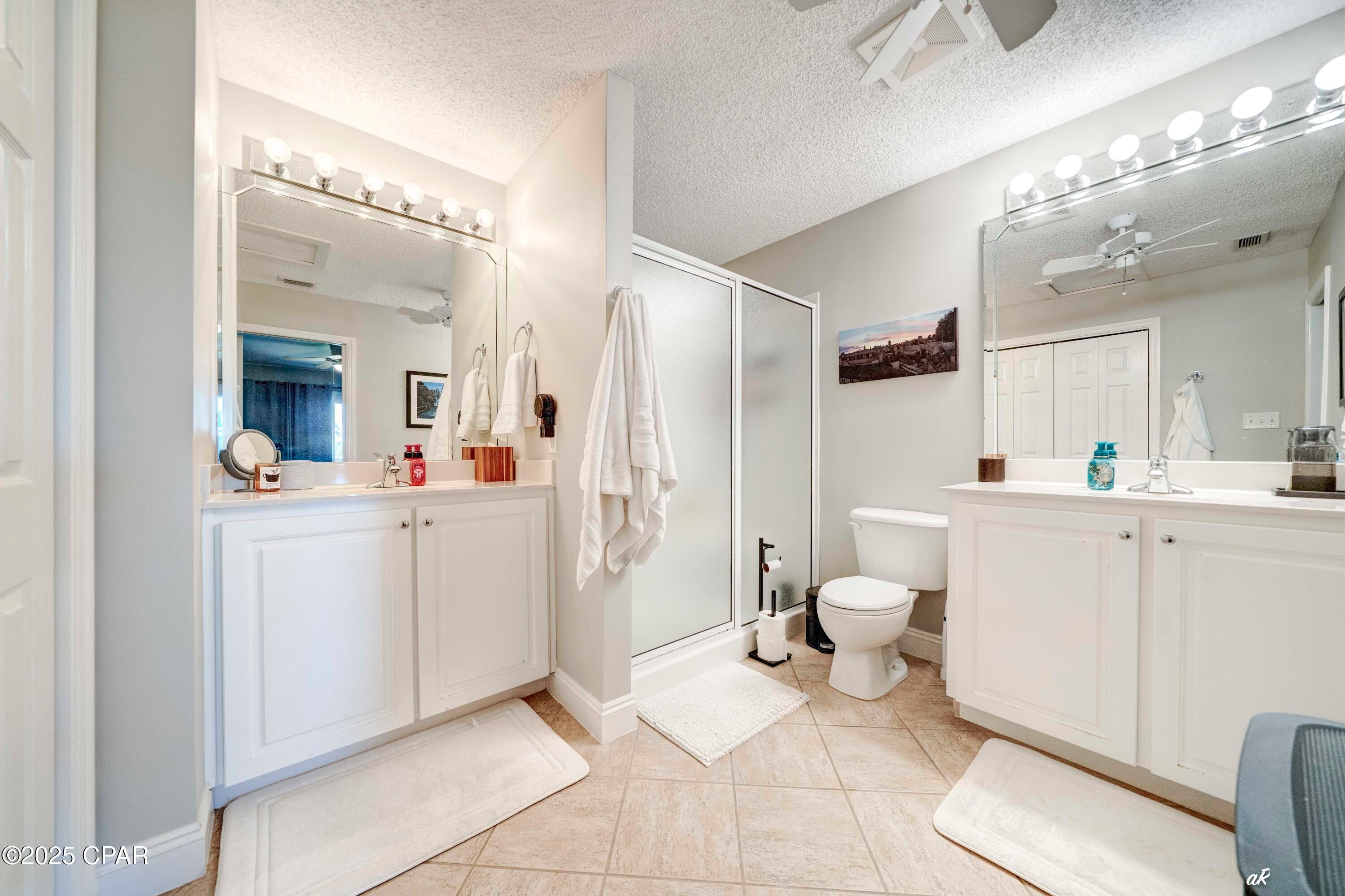 Bay Point Golf Villas I - Residential