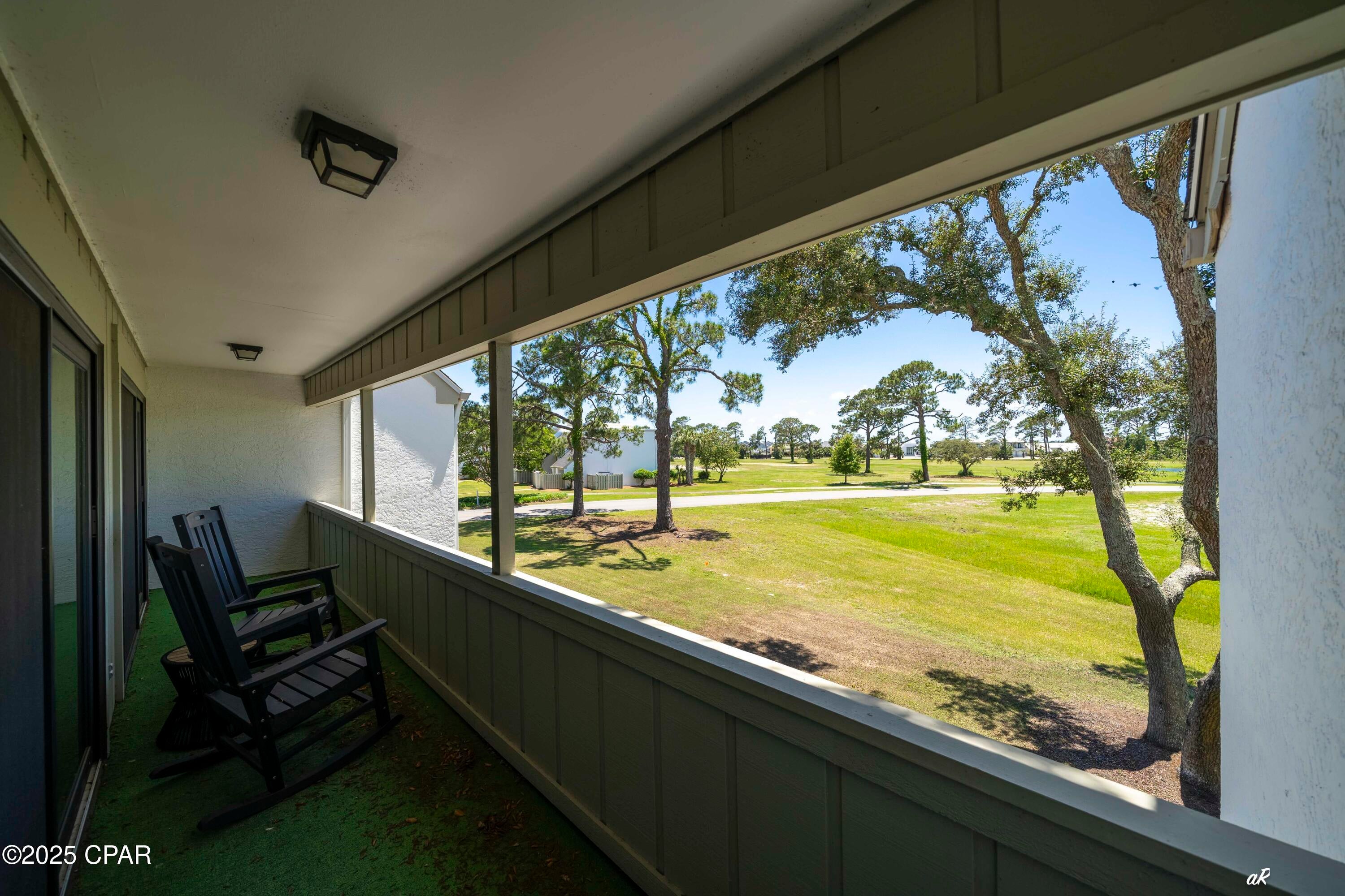 Bay Point Golf Villas I - Residential