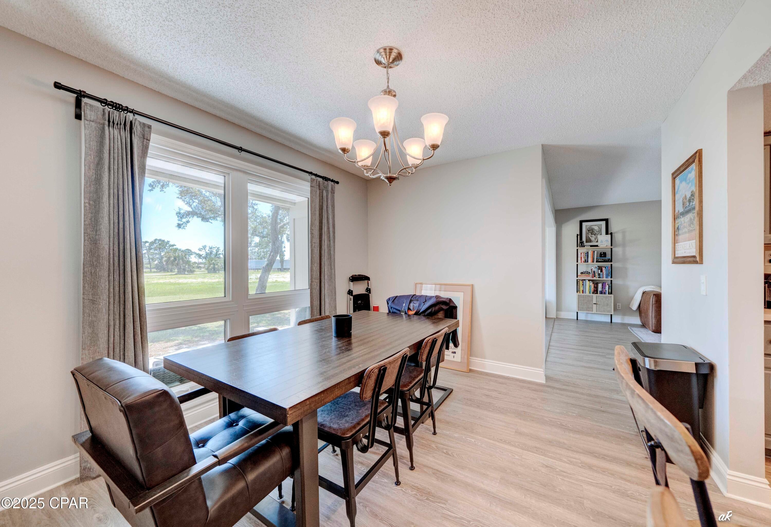 Bay Point Golf Villas I - Residential
