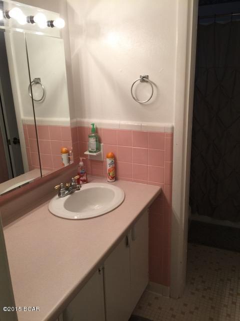Lannie Rowe Lake Ests - Residential