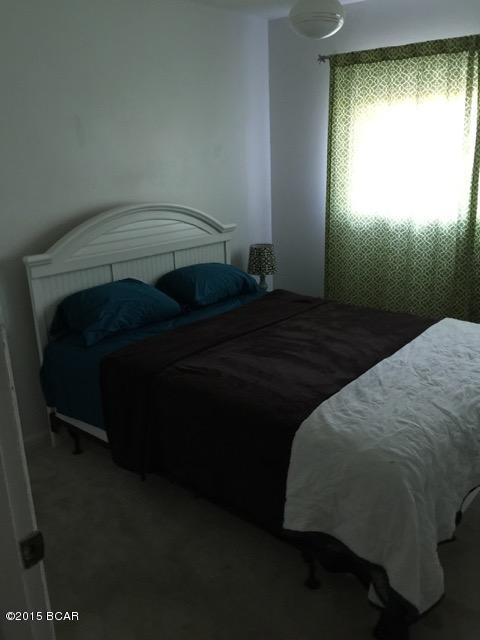 Lannie Rowe Lake Ests - Residential