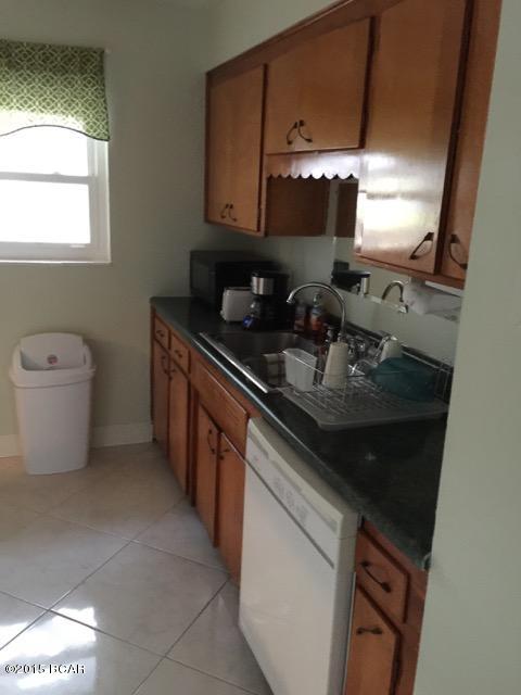 Lannie Rowe Lake Ests - Residential