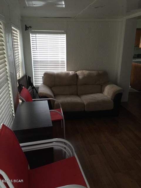 Lannie Rowe Lake Ests - Residential