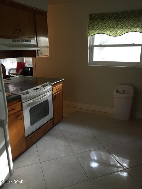 Lannie Rowe Lake Ests - Residential