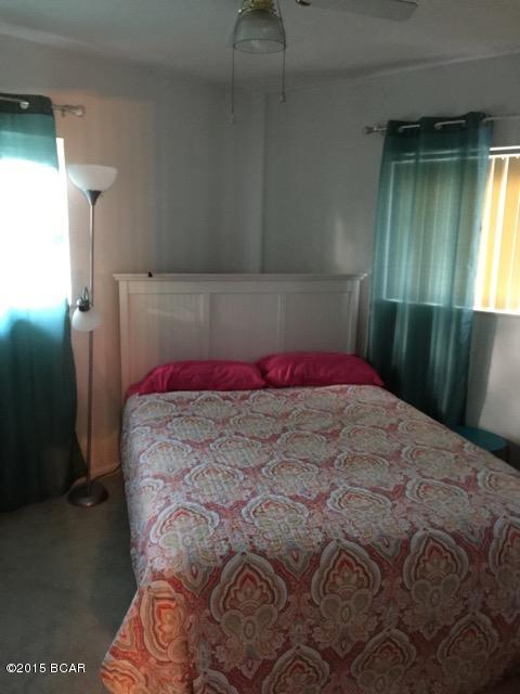 Lannie Rowe Lake Ests - Residential