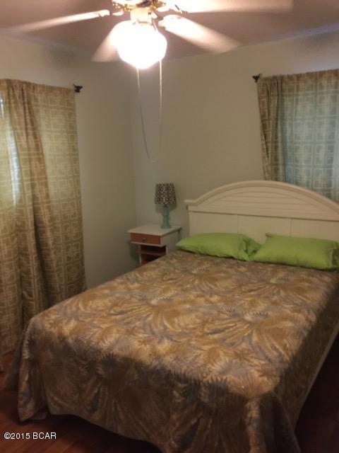 Lannie Rowe Lake Ests - Residential
