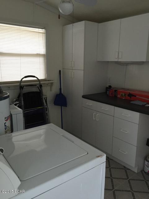 Lannie Rowe Lake Ests - Residential