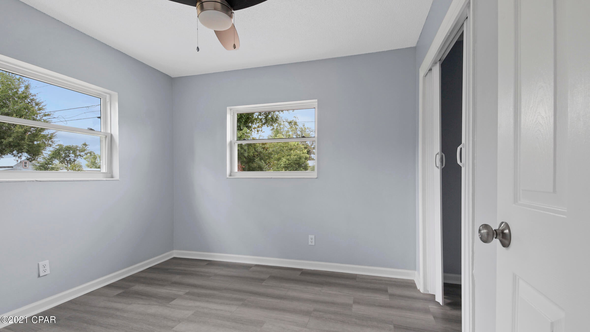 Lynn Haven - Residential
