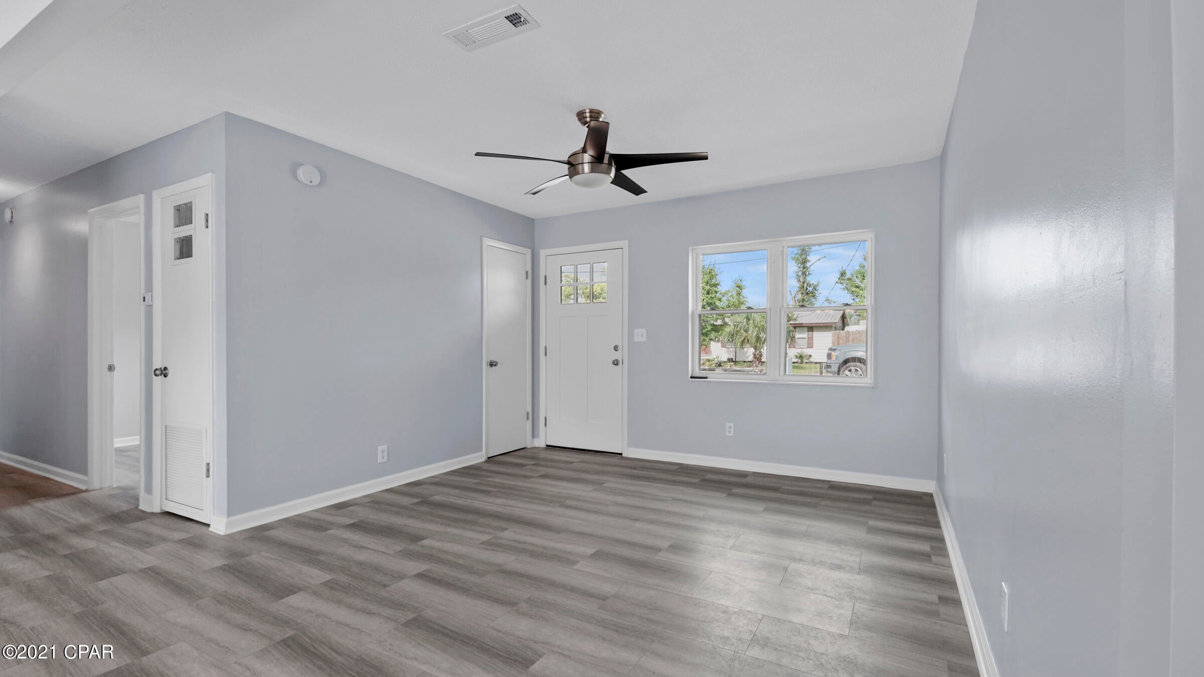 Lynn Haven - Residential
