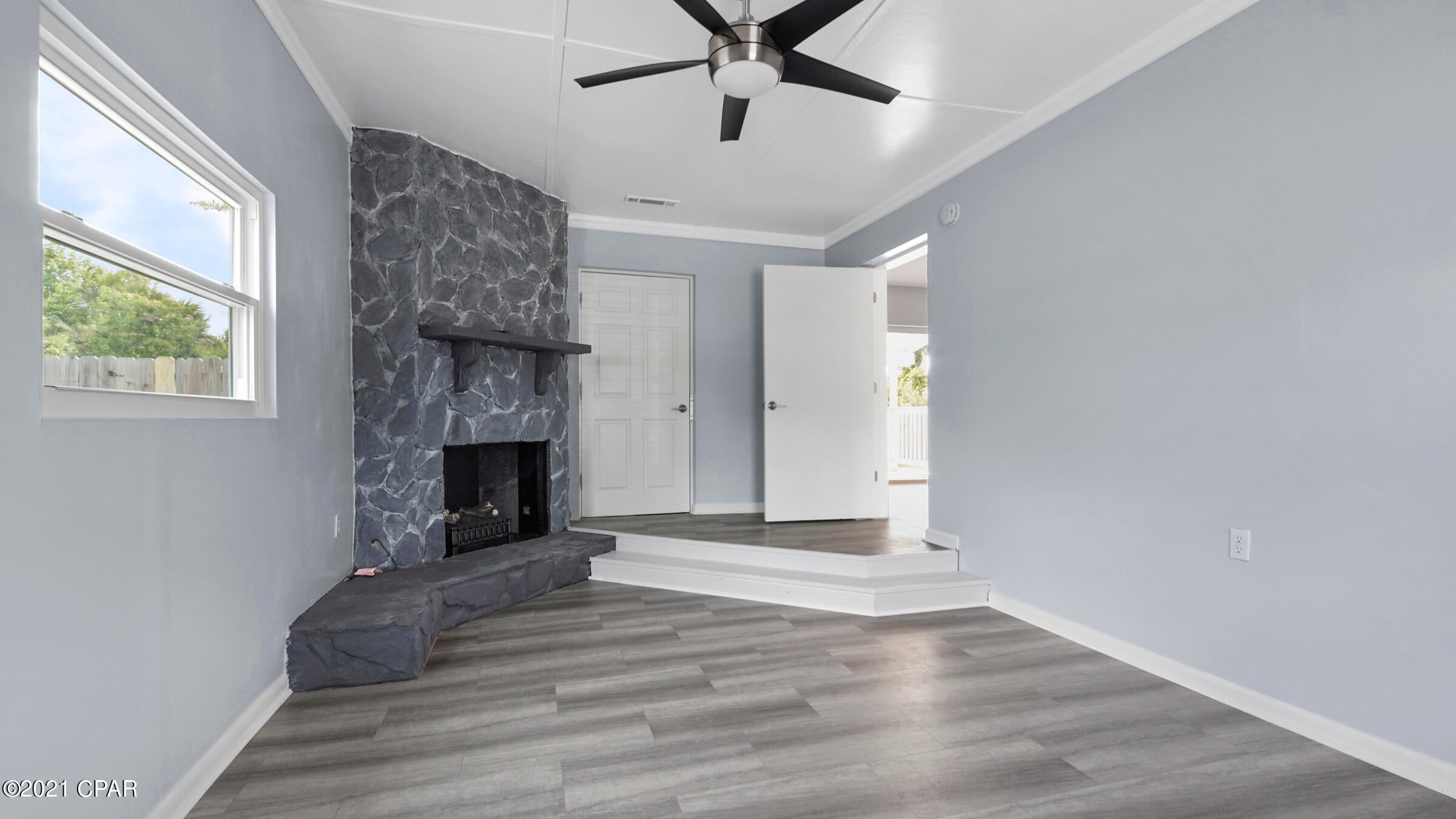 Lynn Haven - Residential