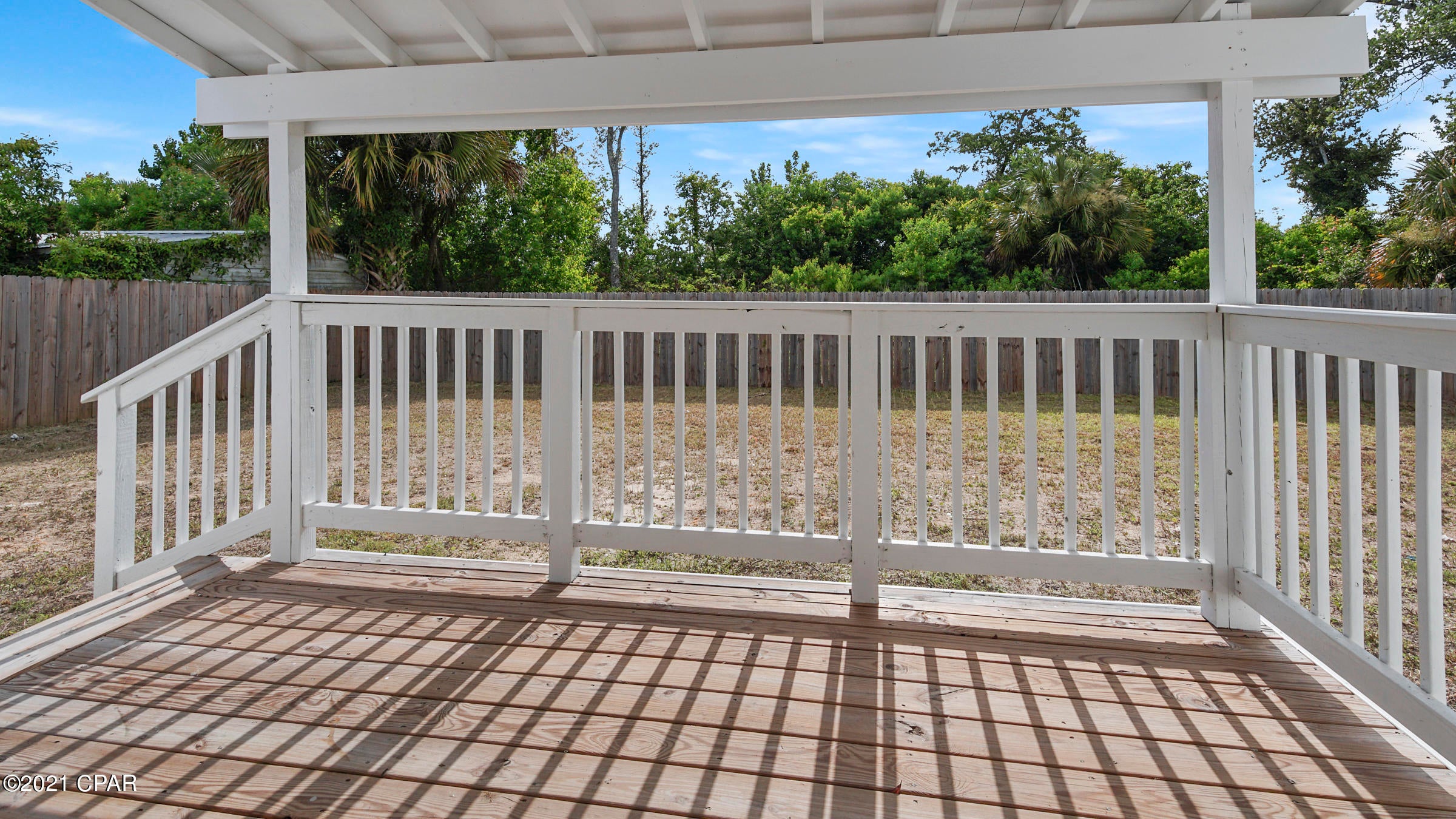 Lynn Haven - Residential