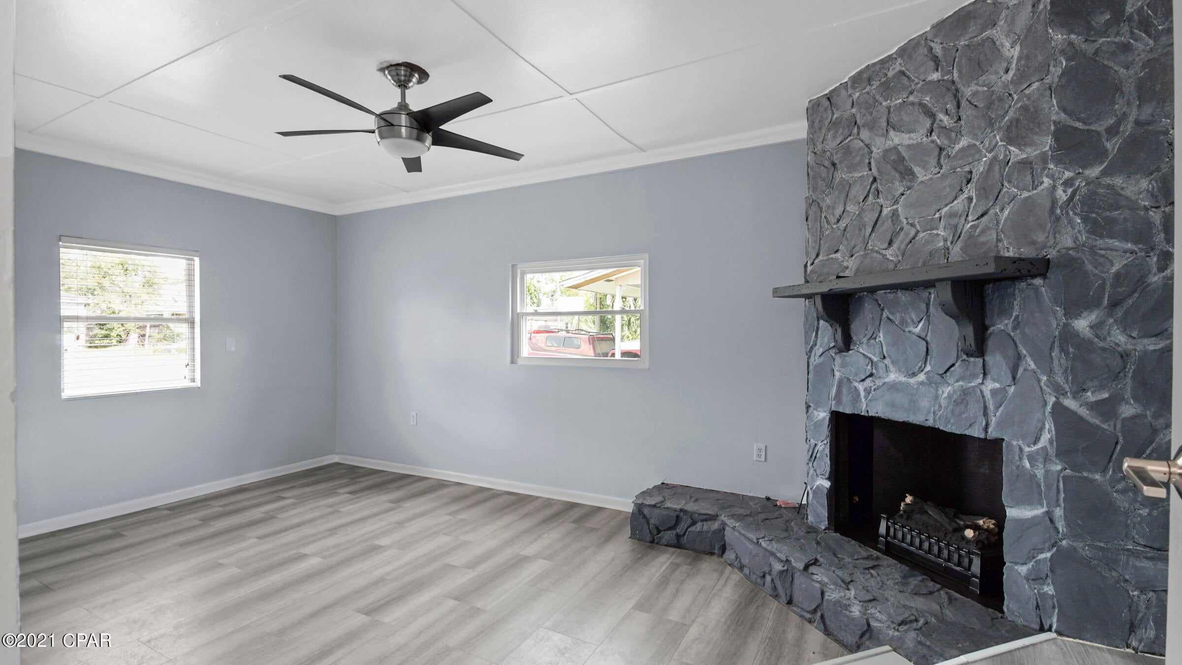 Lynn Haven - Residential