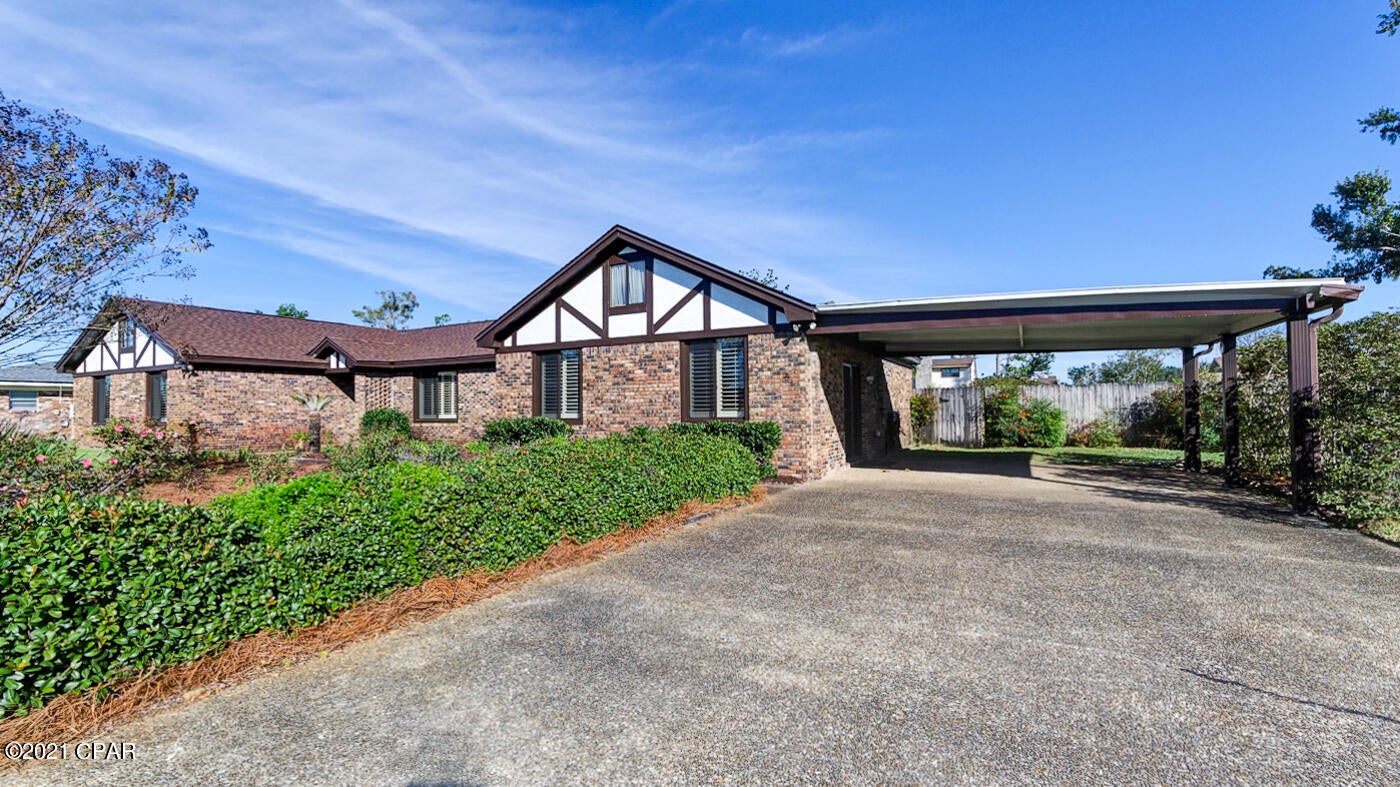 Kings Point 2nd Add - Residential