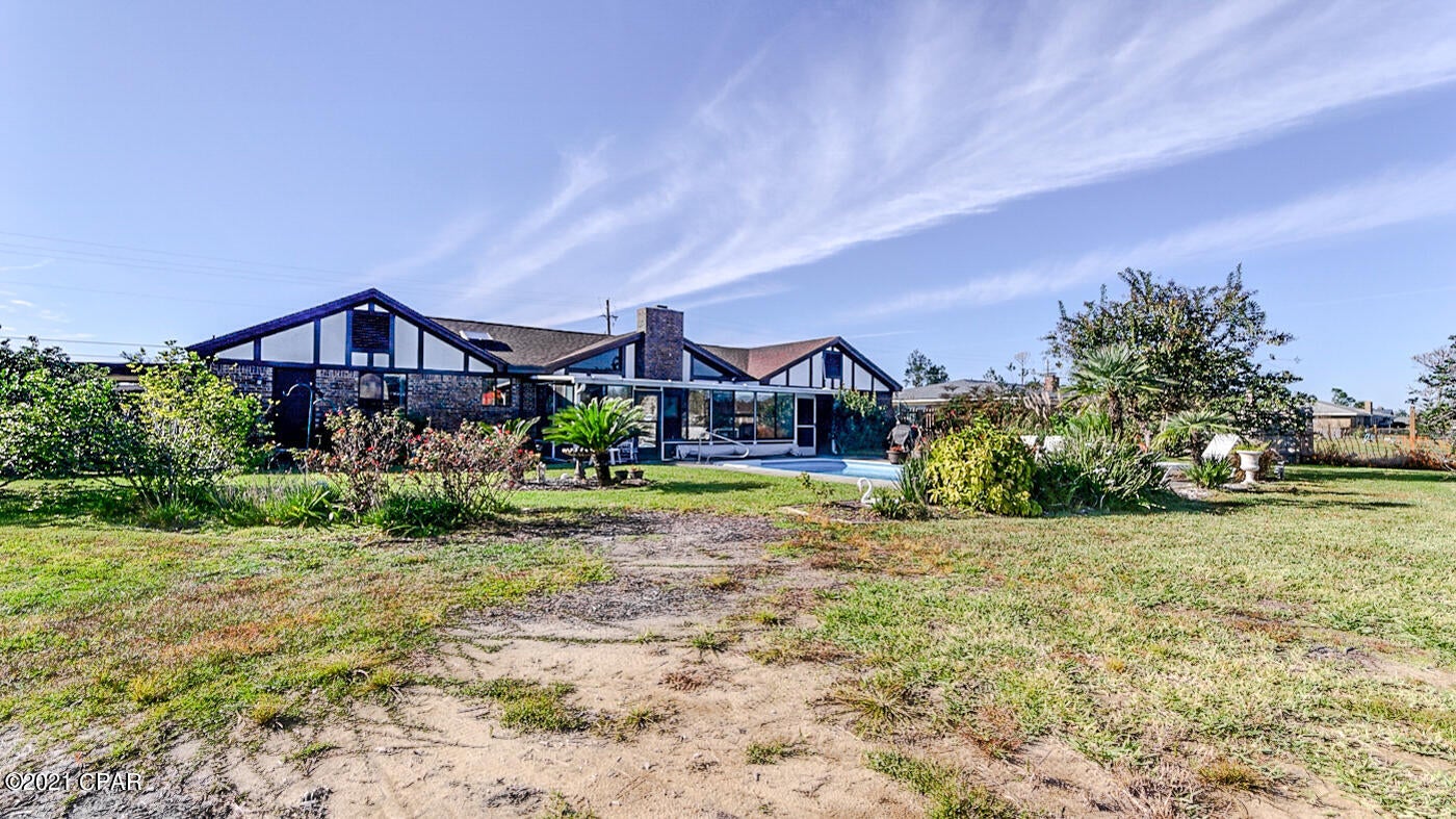 Kings Point 2nd Add - Residential