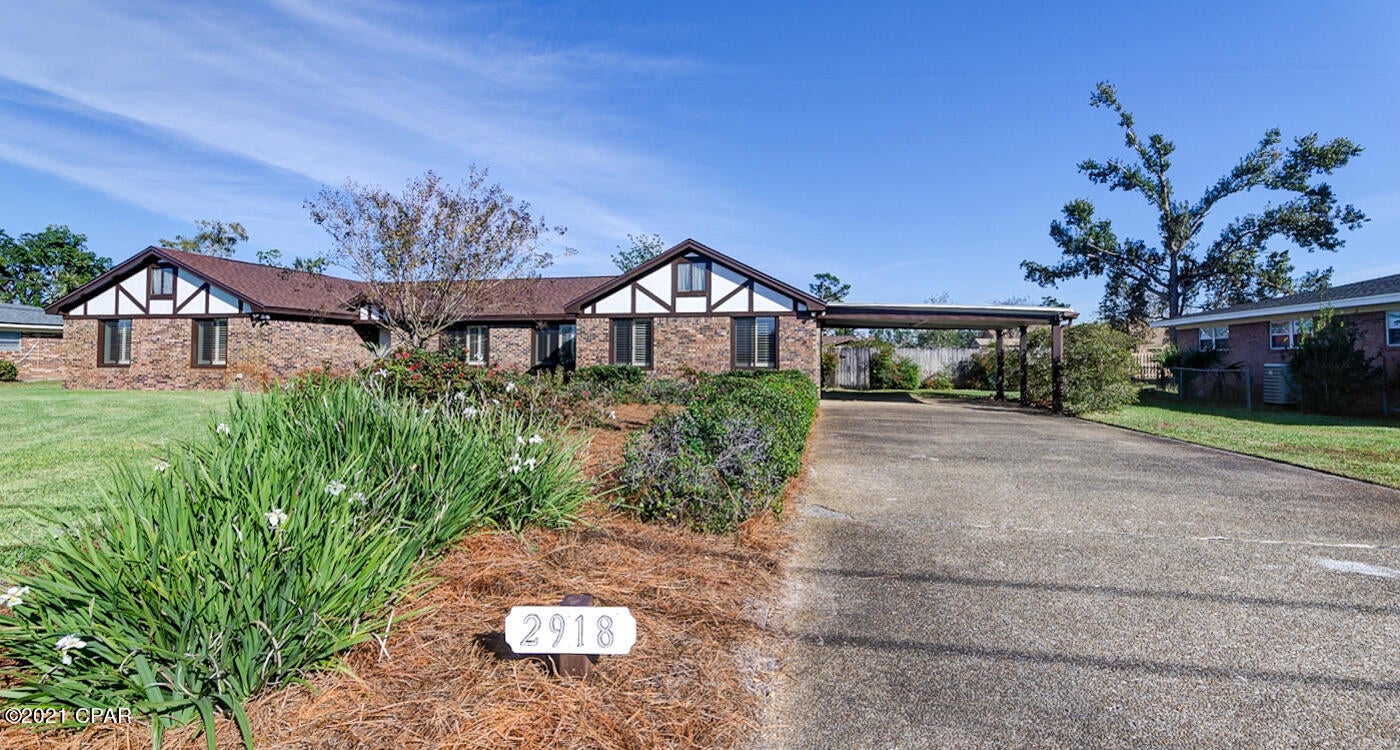 Kings Point 2nd Add - Residential