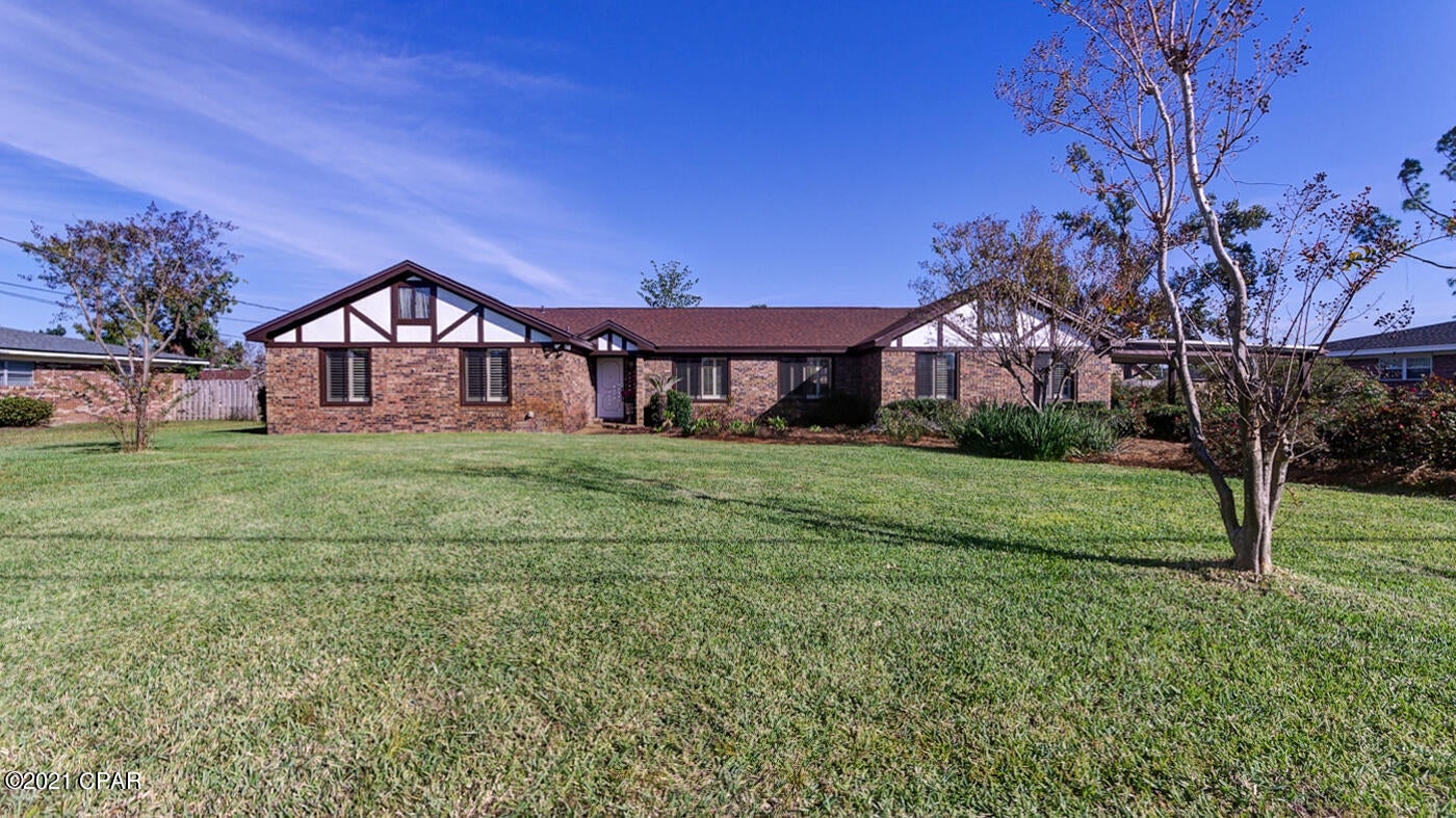 Kings Point 2nd Add - Residential