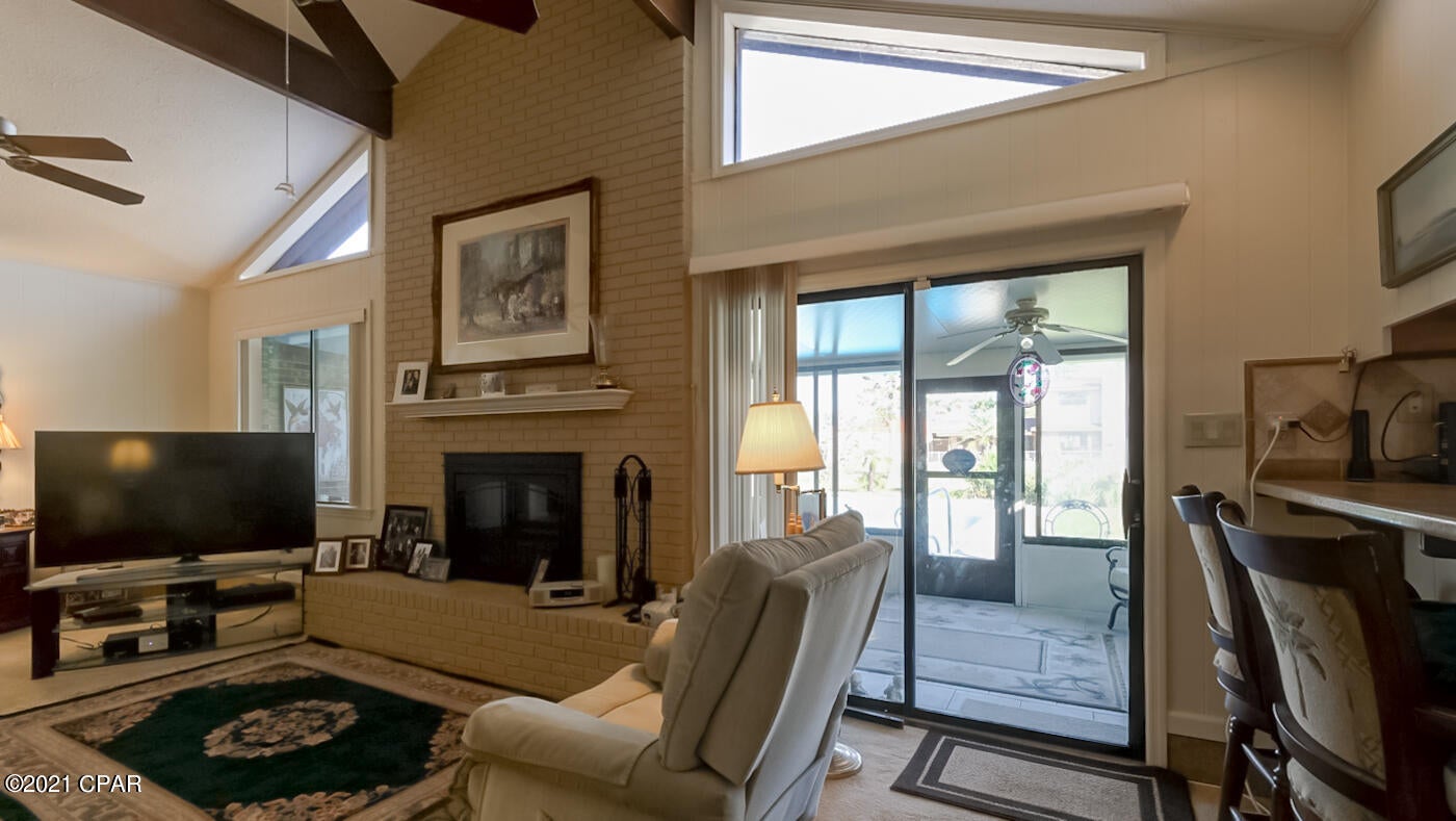 Kings Point 2nd Add - Residential