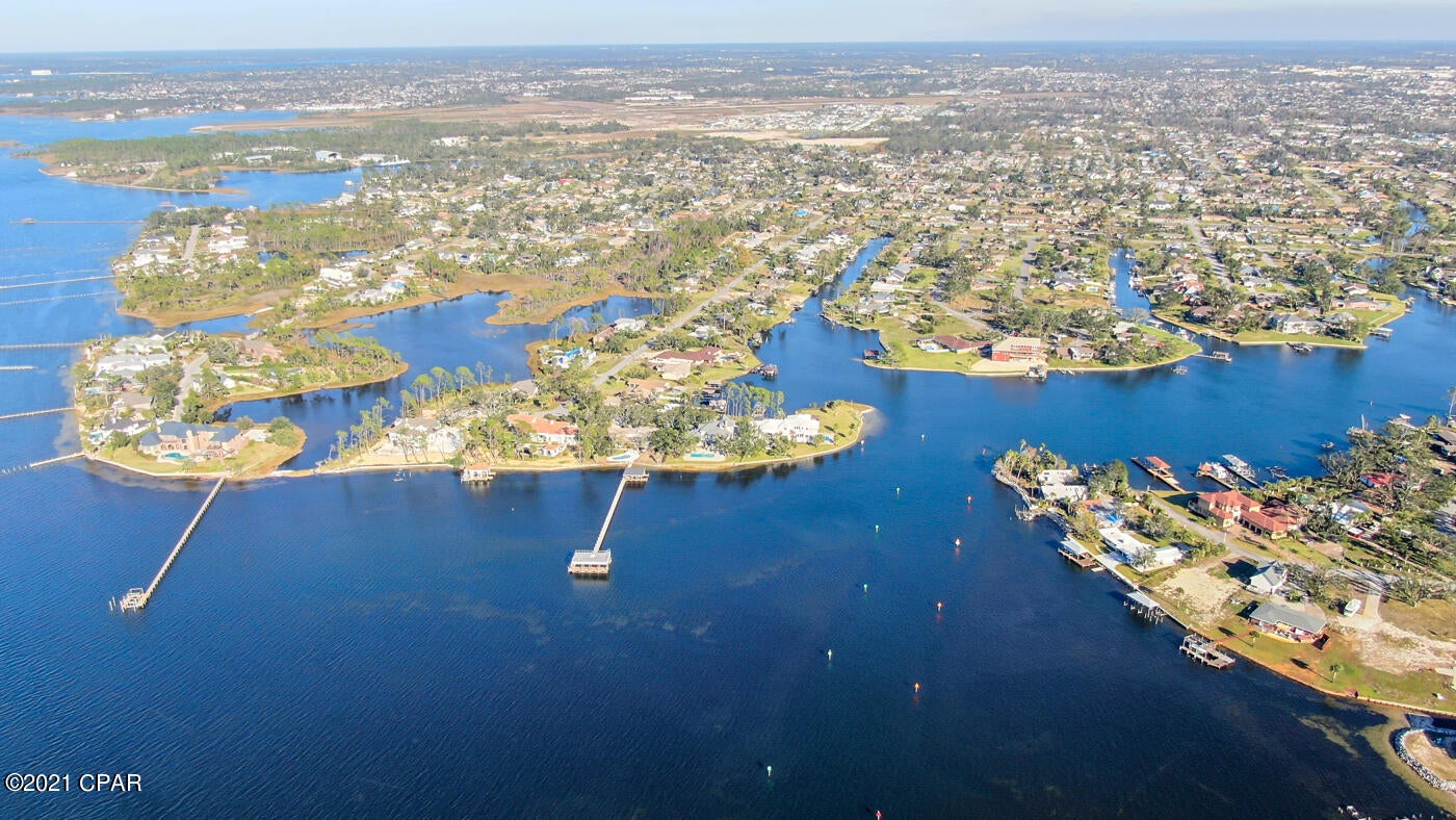 Kings Point 2nd Add - Residential