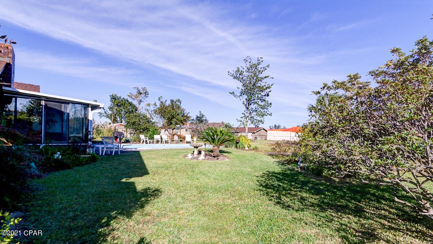 Kings Point 2nd Add - Residential