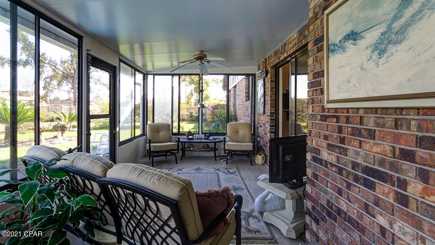 Kings Point 2nd Add - Residential