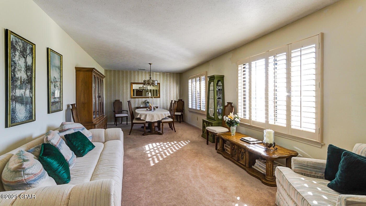 Kings Point 2nd Add - Residential