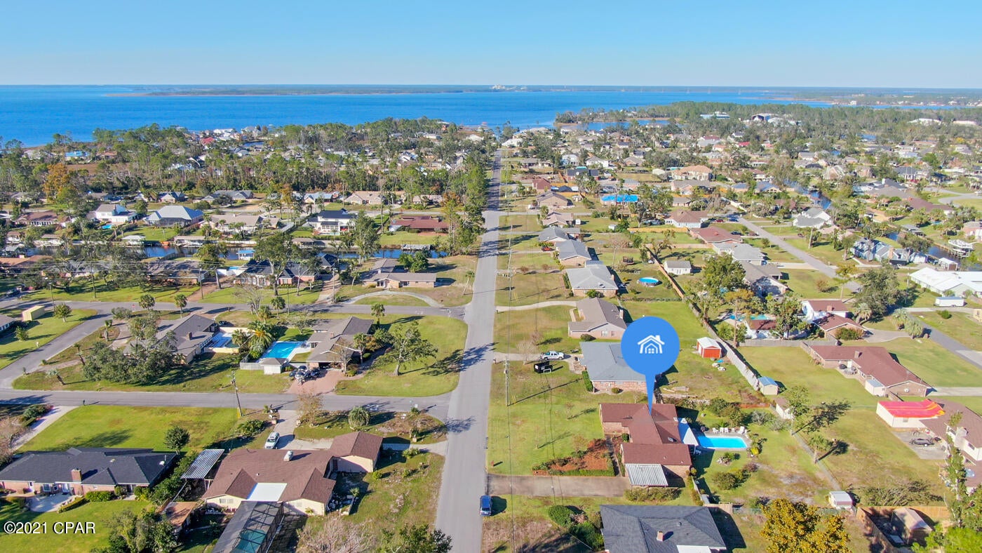 Kings Point 2nd Add - Residential