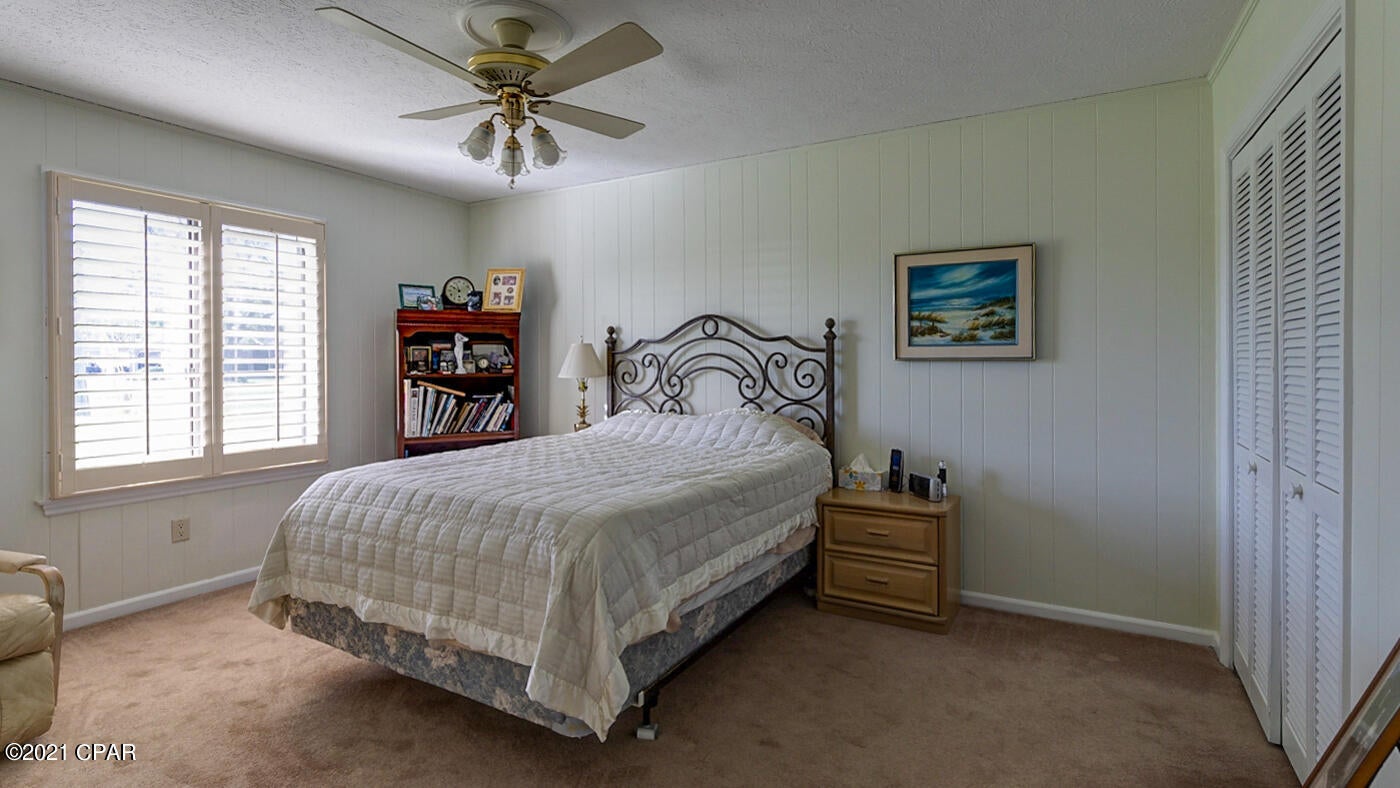 Kings Point 2nd Add - Residential