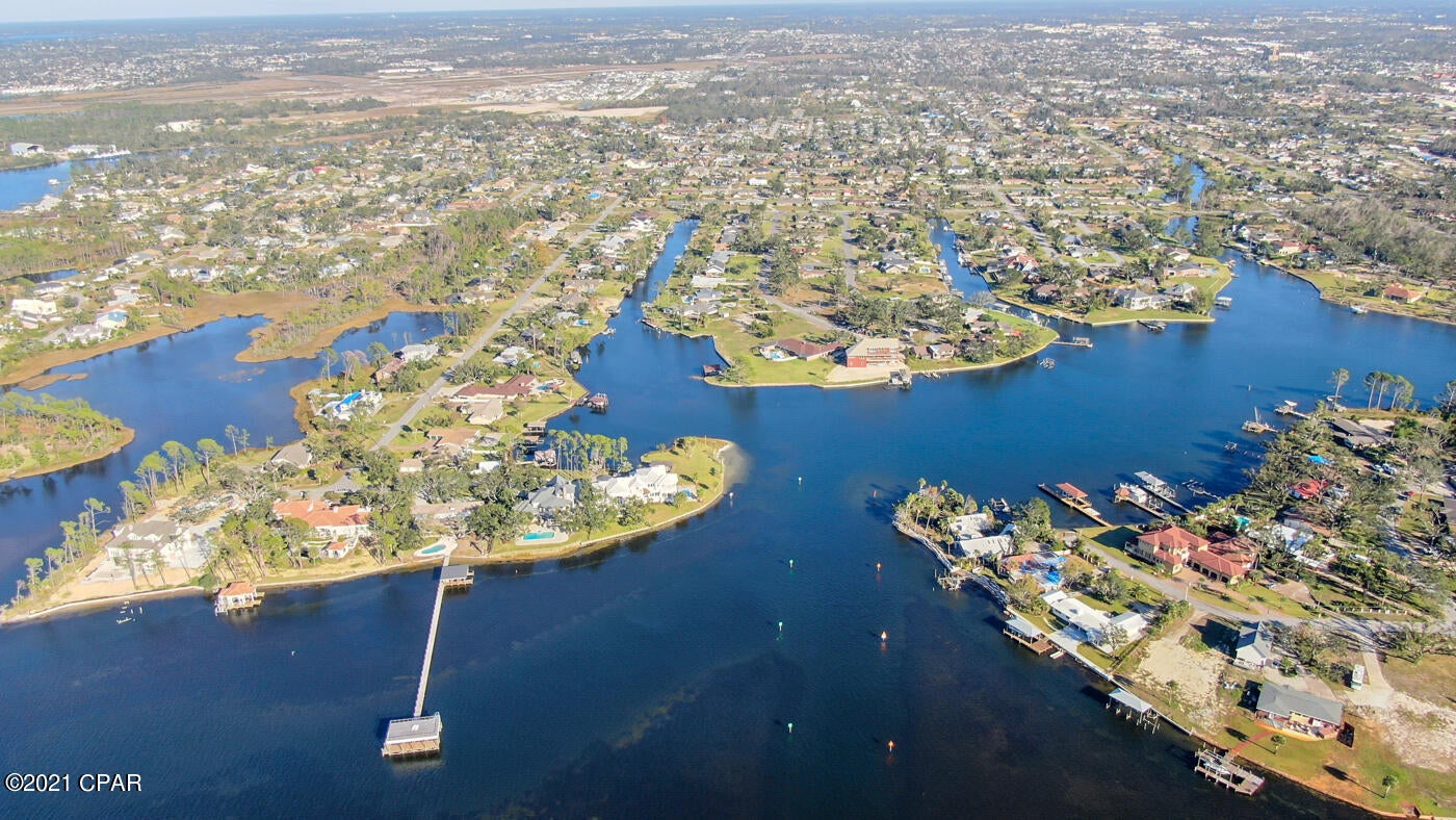 Kings Point 2nd Add - Residential