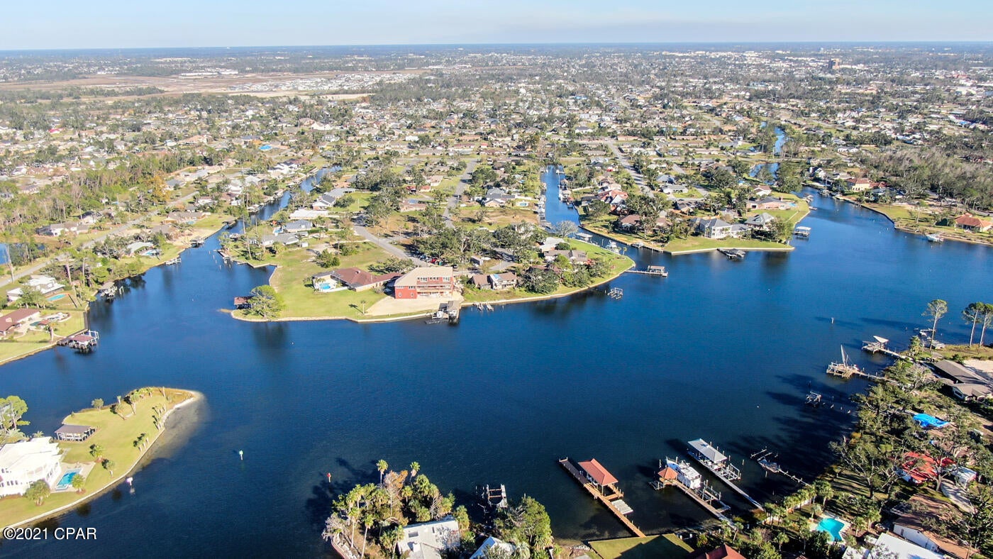 Kings Point 2nd Add - Residential