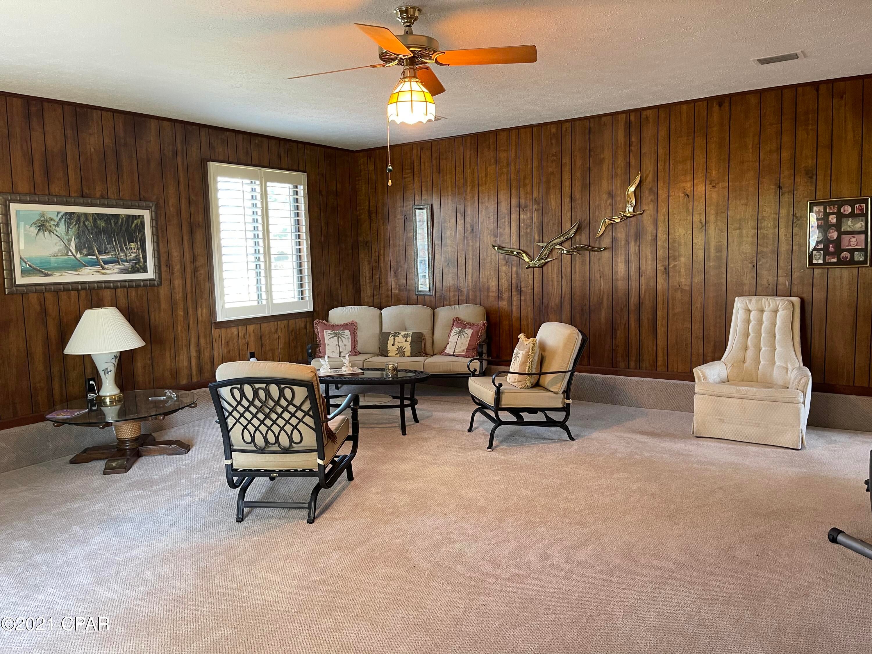 Kings Point 2nd Add - Residential