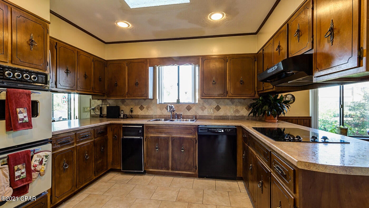 Kings Point 2nd Add - Residential