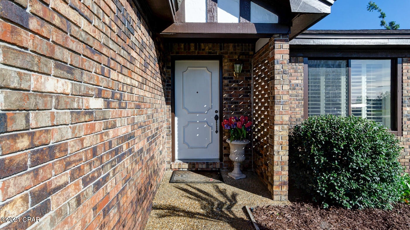 Kings Point 2nd Add - Residential