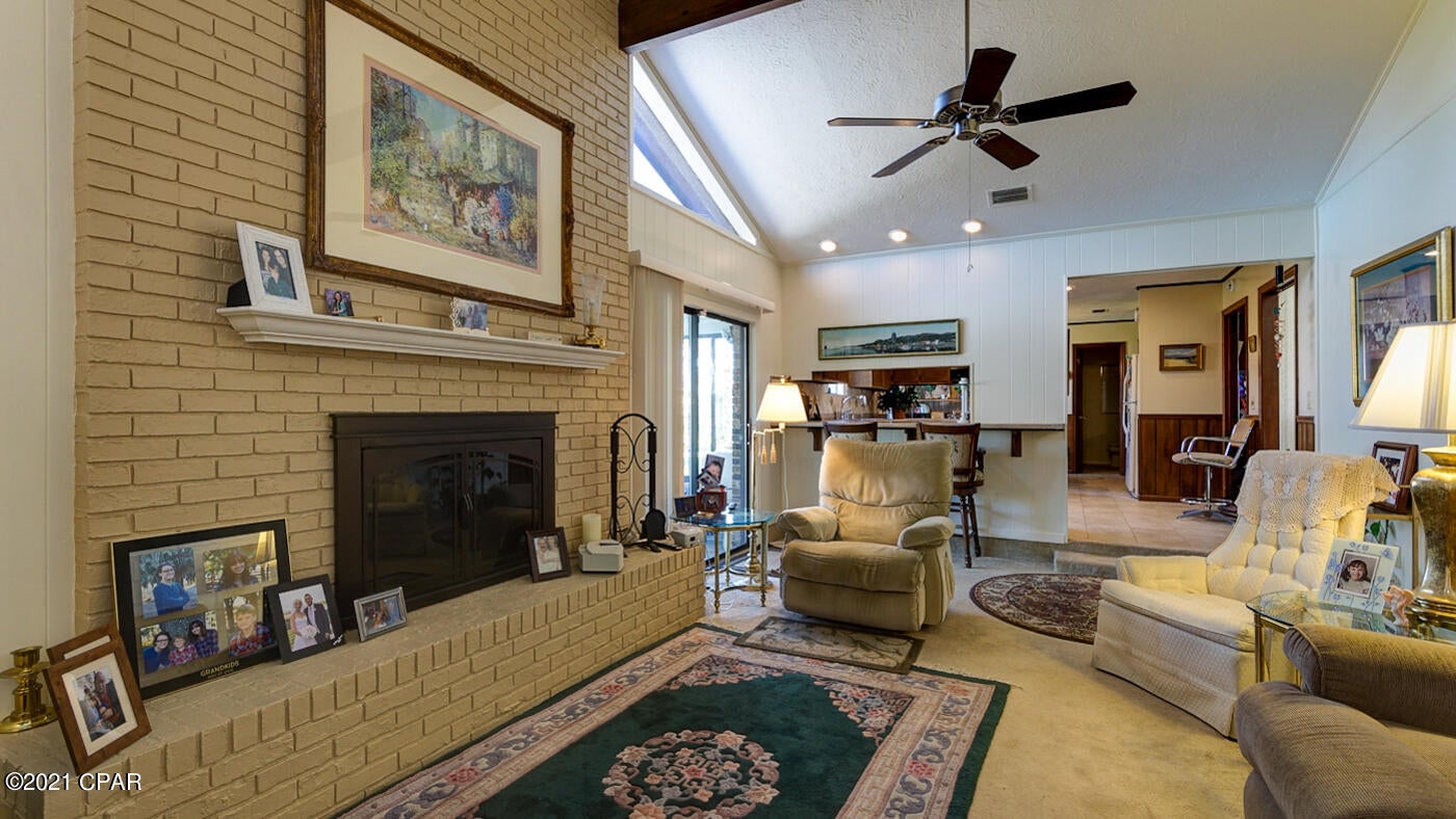 Kings Point 2nd Add - Residential