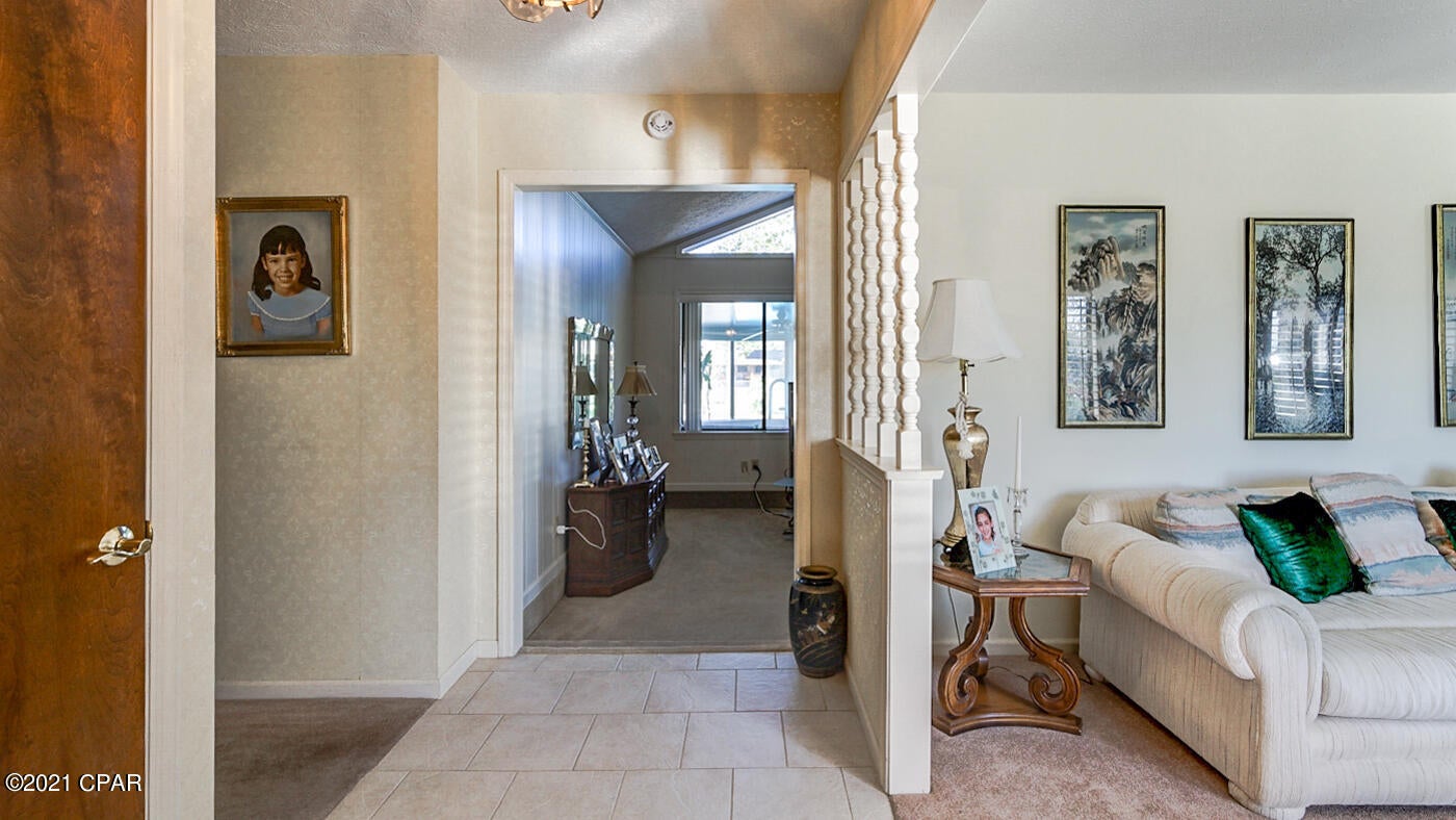 Kings Point 2nd Add - Residential