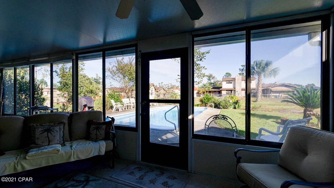 Kings Point 2nd Add - Residential